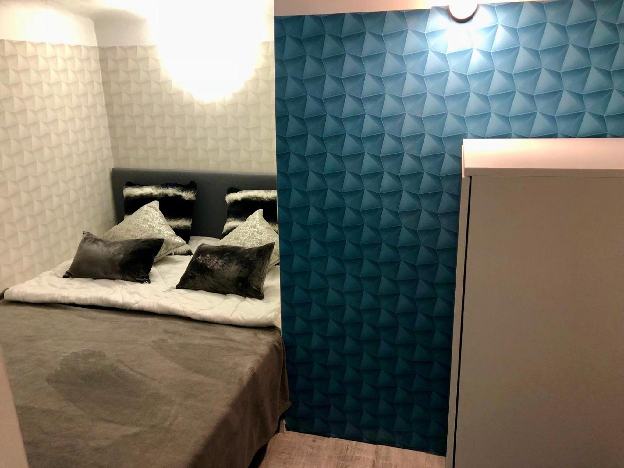 Two-Bedroom Apartment - Photo 6