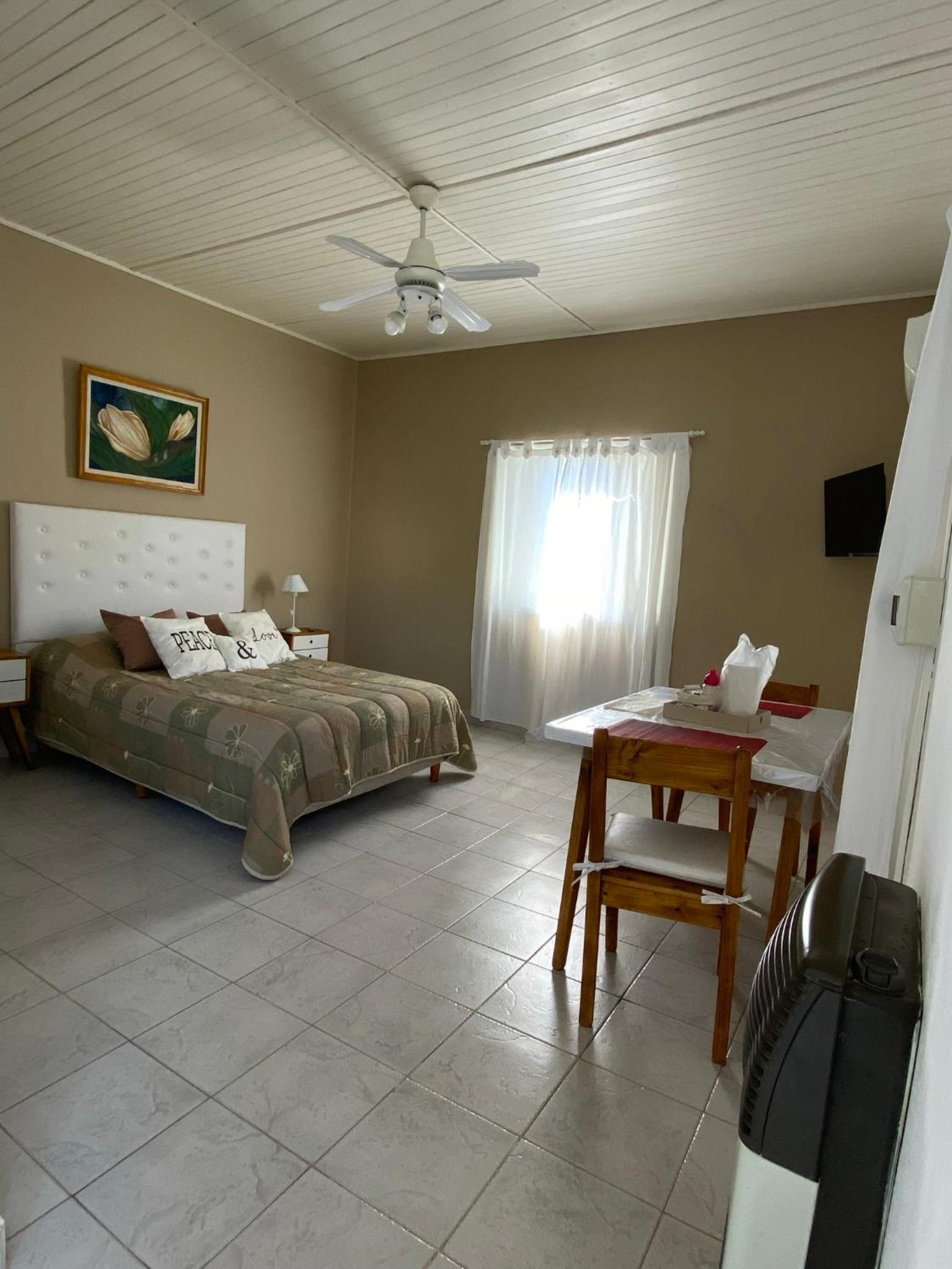 Superior Apartment photo 3