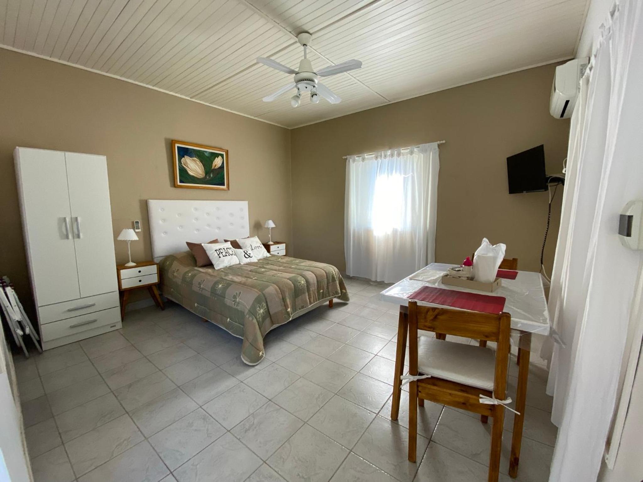 Superior Apartment photo 1
