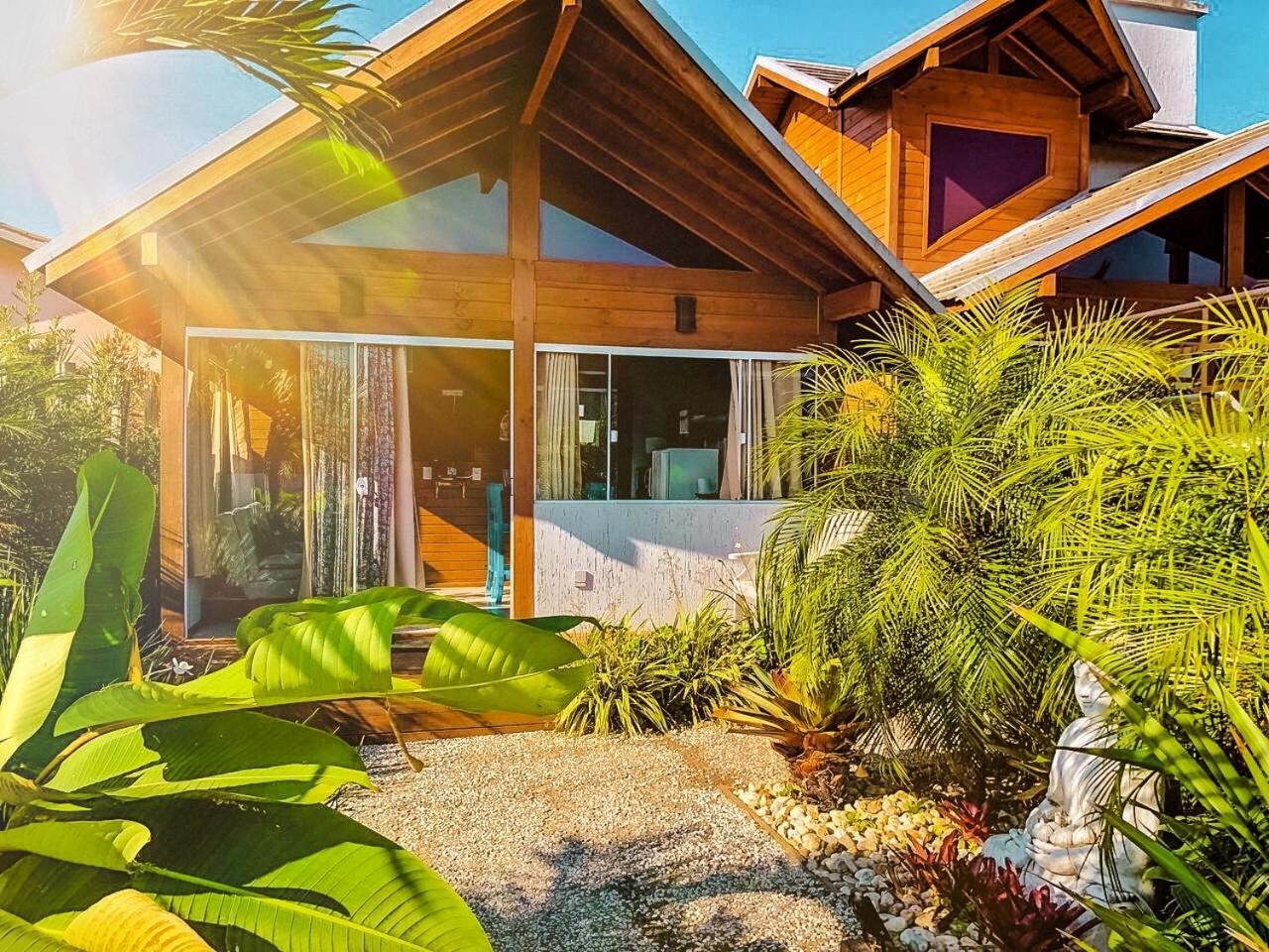 One-Bedroom Villa photo 2