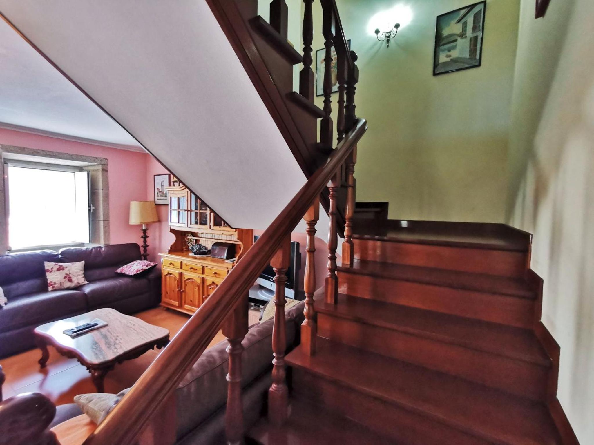 Four-Bedroom House photo 2