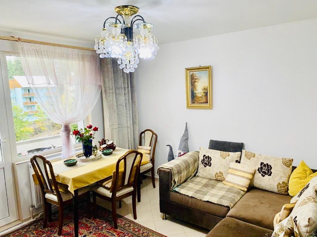 Two-Bedroom Apartment - Photo 25