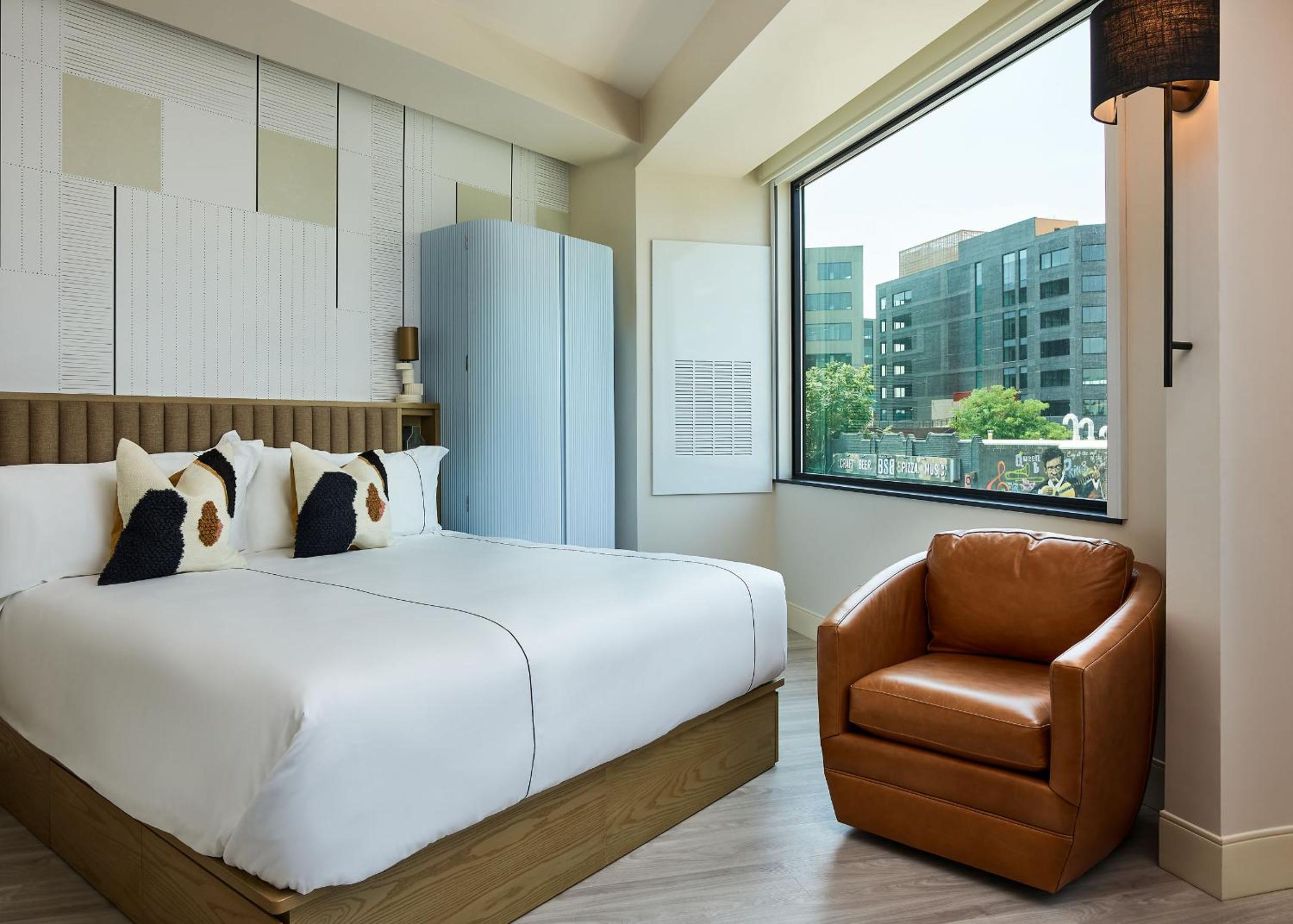 Junior Suite - Photo 2
