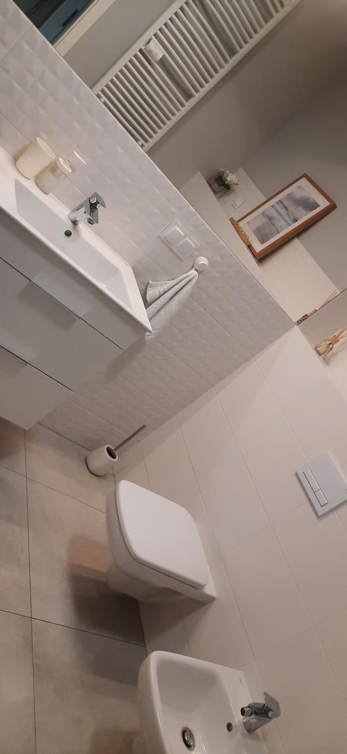 One-Bedroom Apartment - Photo 15