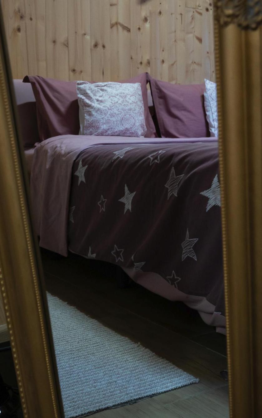 Vacation Home - Photo 1
