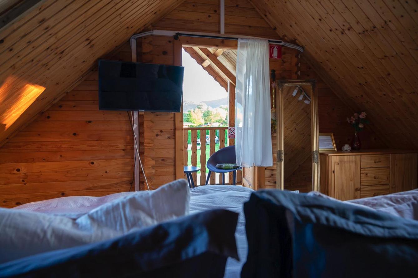 Vacation Home - Photo 2
