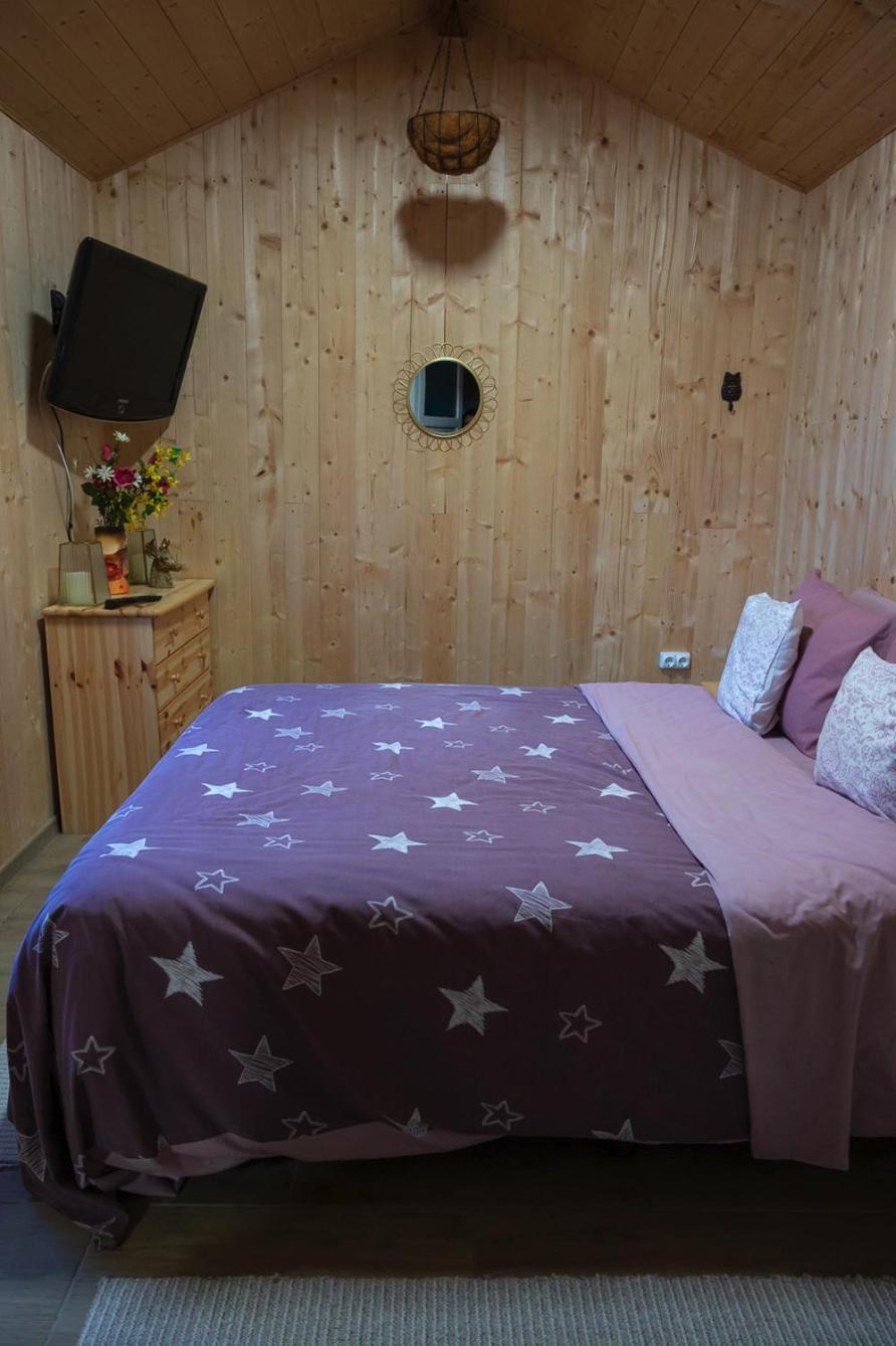 Vacation Home - Photo 3