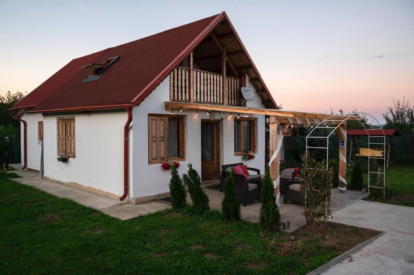 Vacation Home - Photo 5