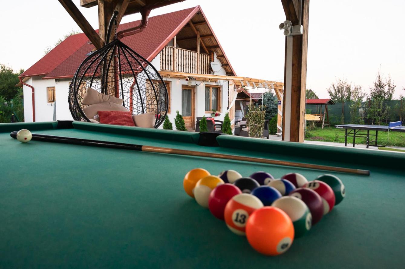 Vacation Home - Photo 6