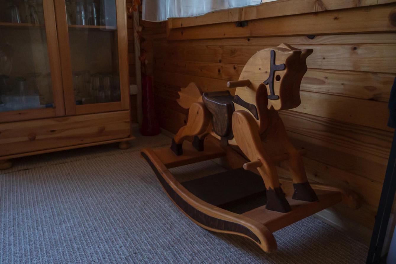 Vacation Home - Photo 7