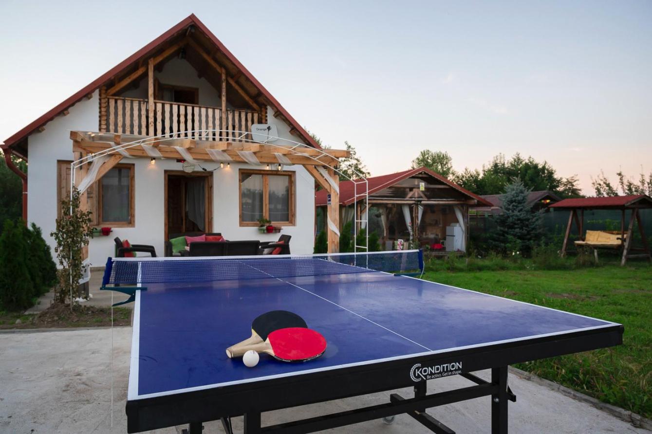 Vacation Home - Photo 8