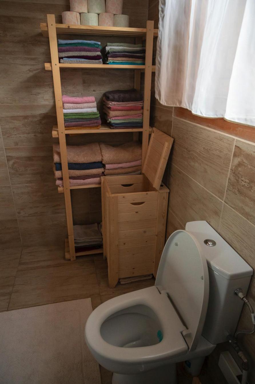 Vacation Home - Photo 9