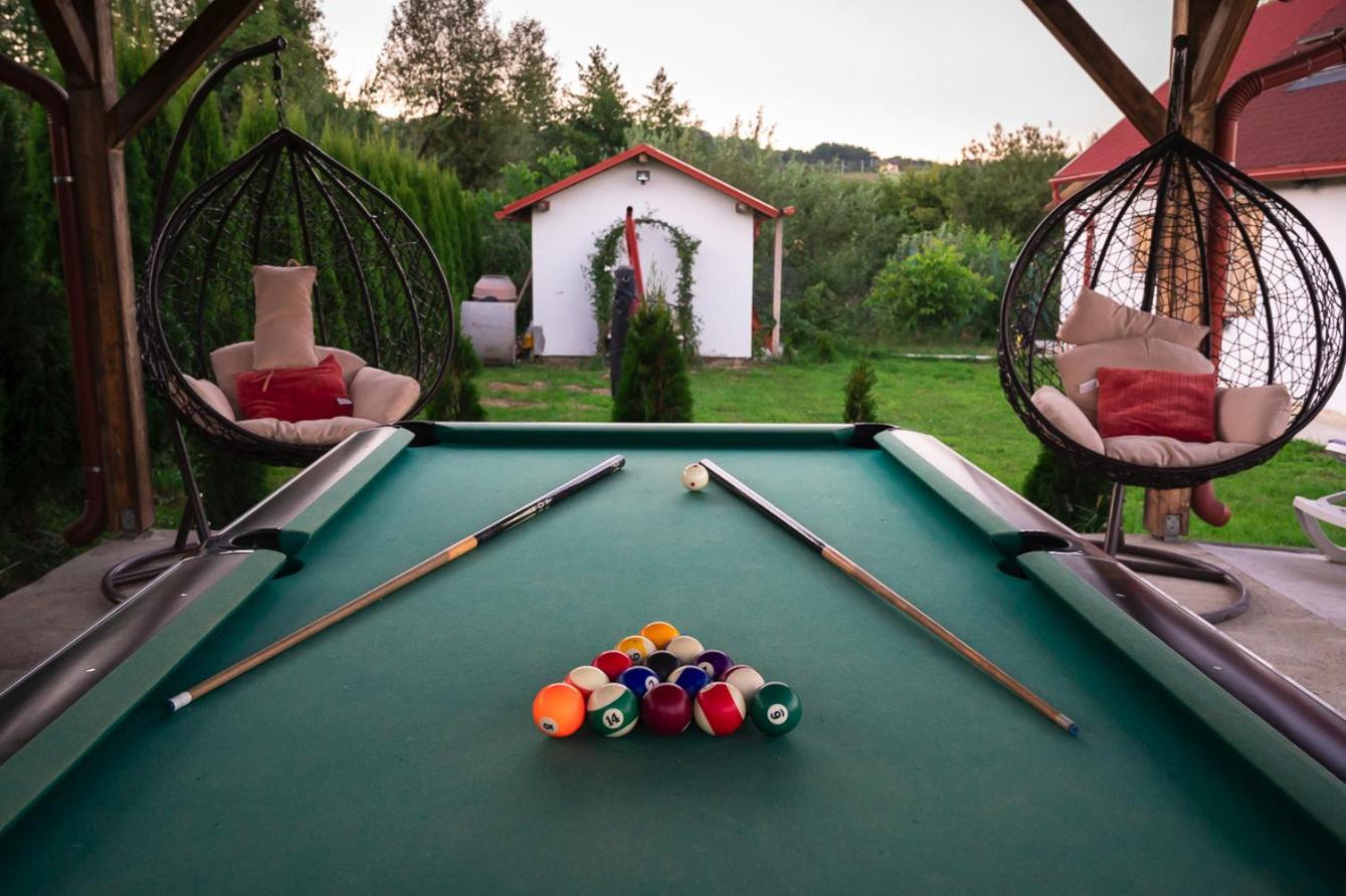 Vacation Home - Photo 10