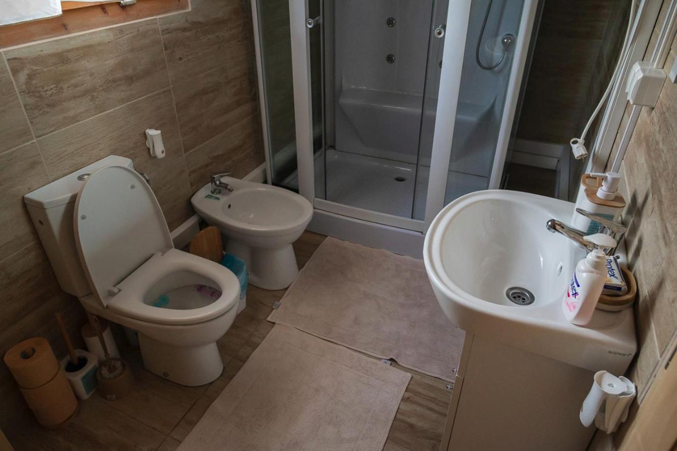 Vacation Home - Photo 11