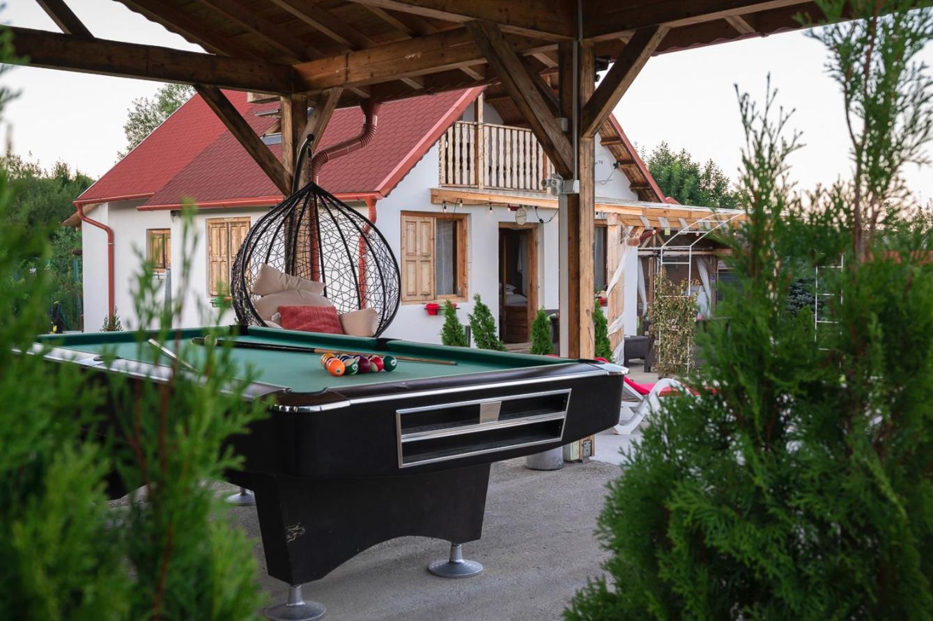 Vacation Home - Photo 12