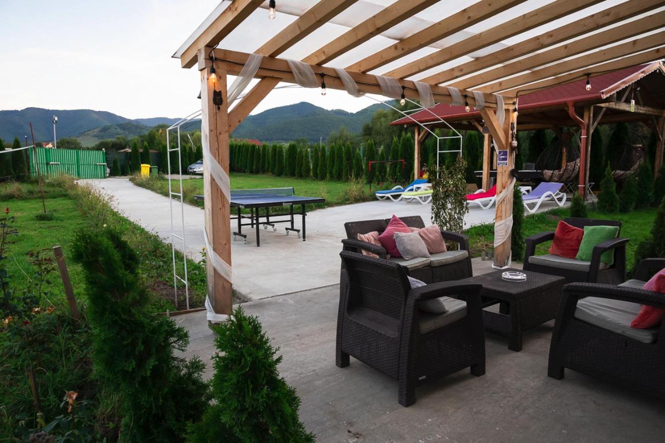 Vacation Home - Photo 13