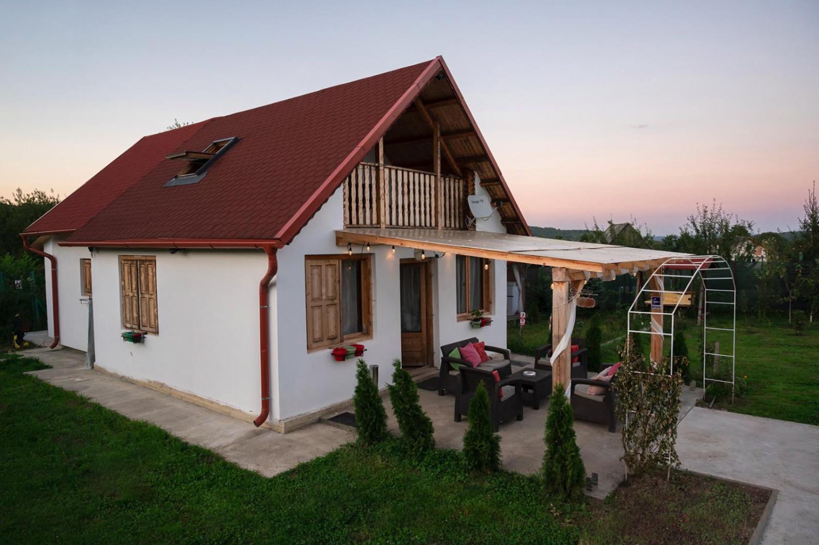 Vacation Home - Photo 14