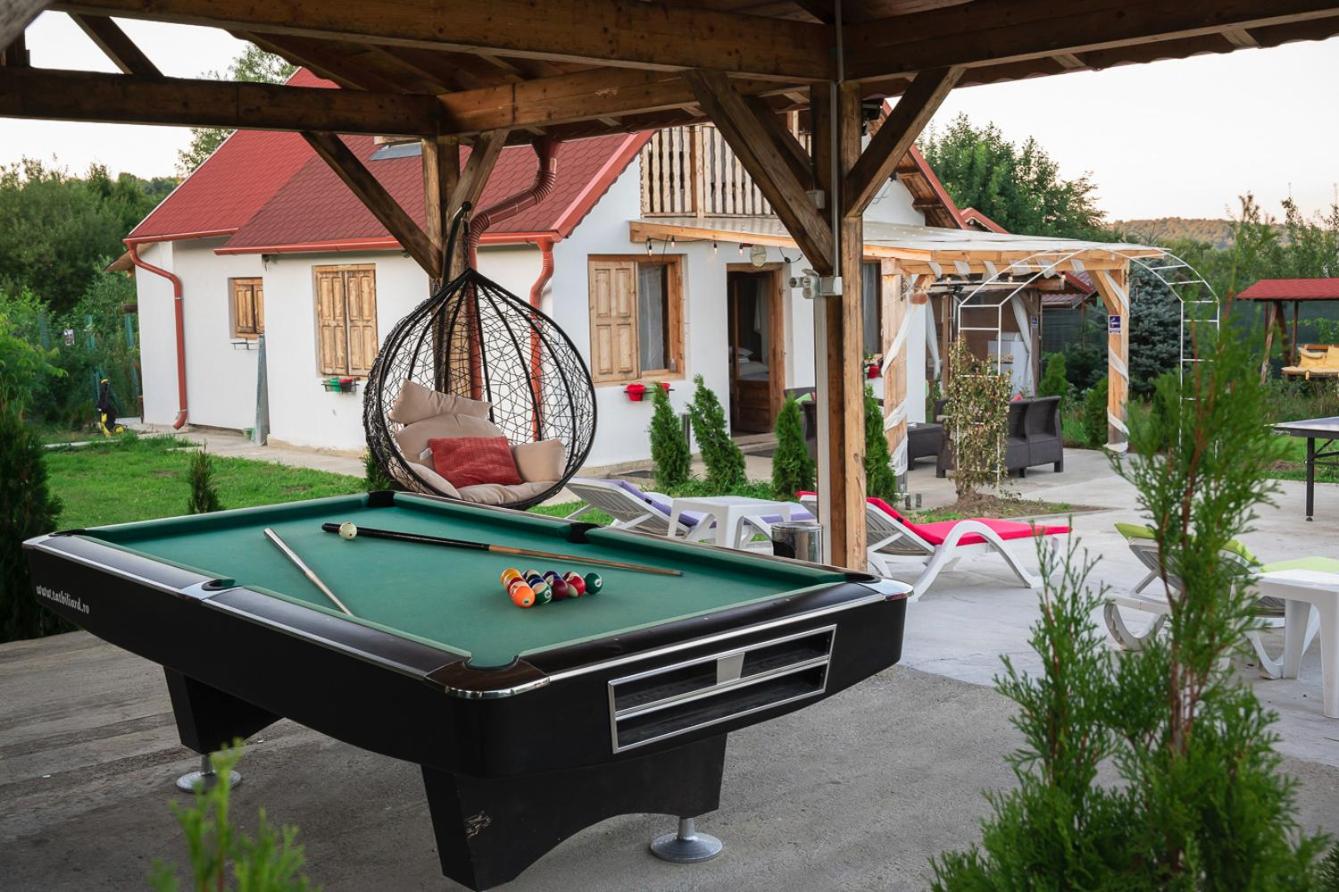 Vacation Home - Photo 15