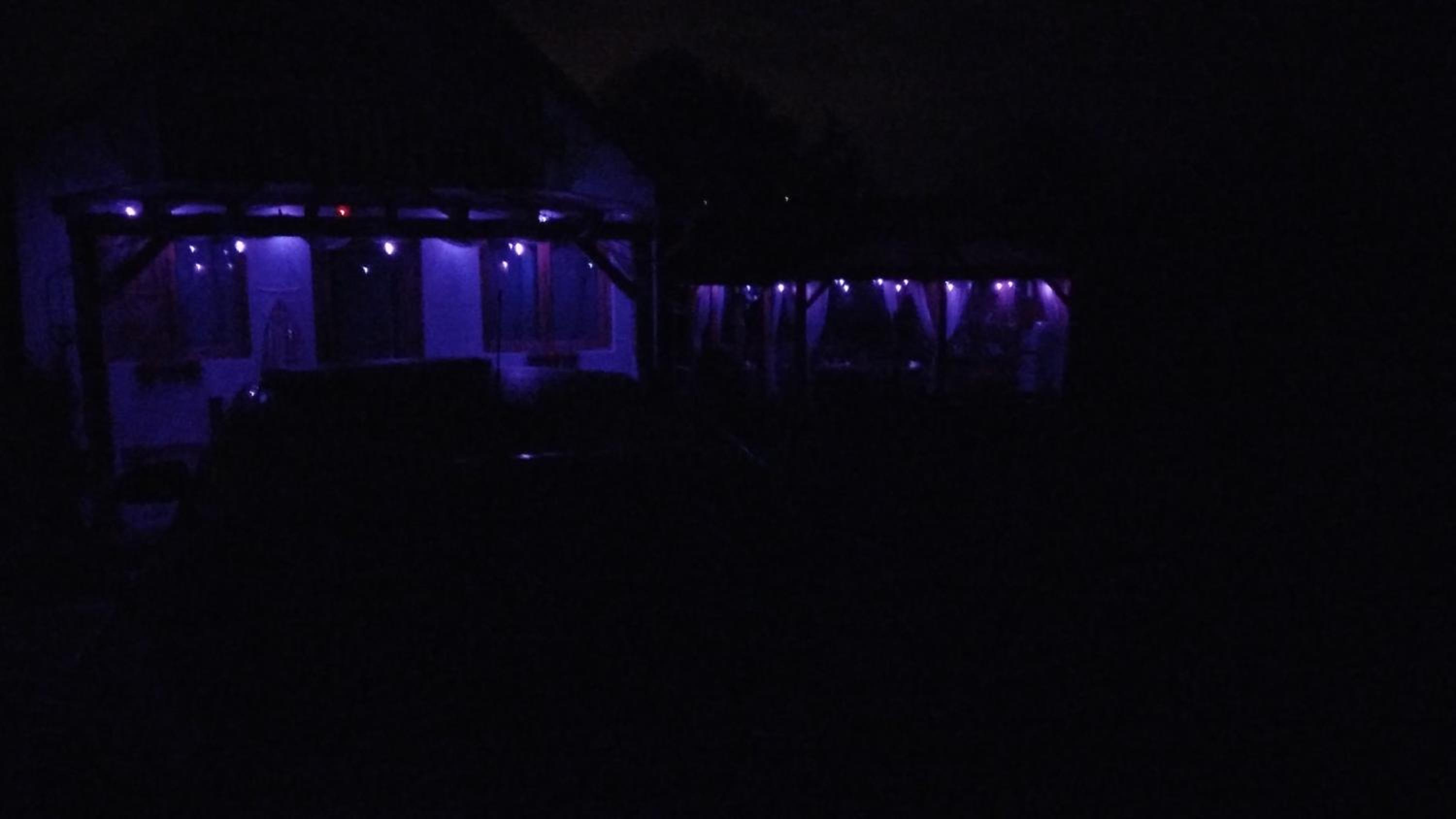 Vacation Home - Photo 17