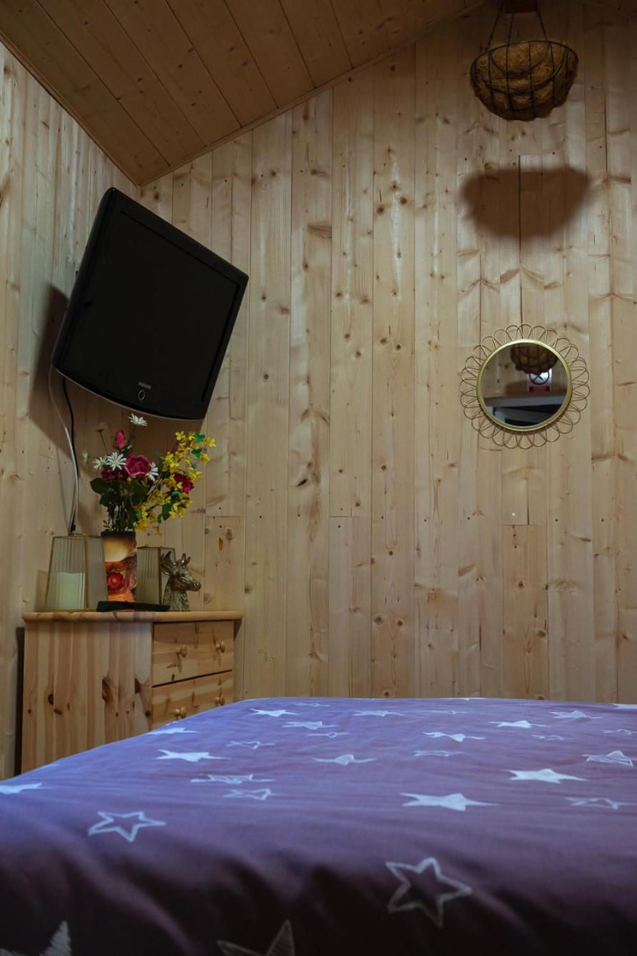 Vacation Home - Photo 18