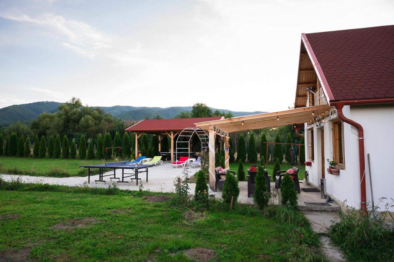 Vacation Home - Photo 20