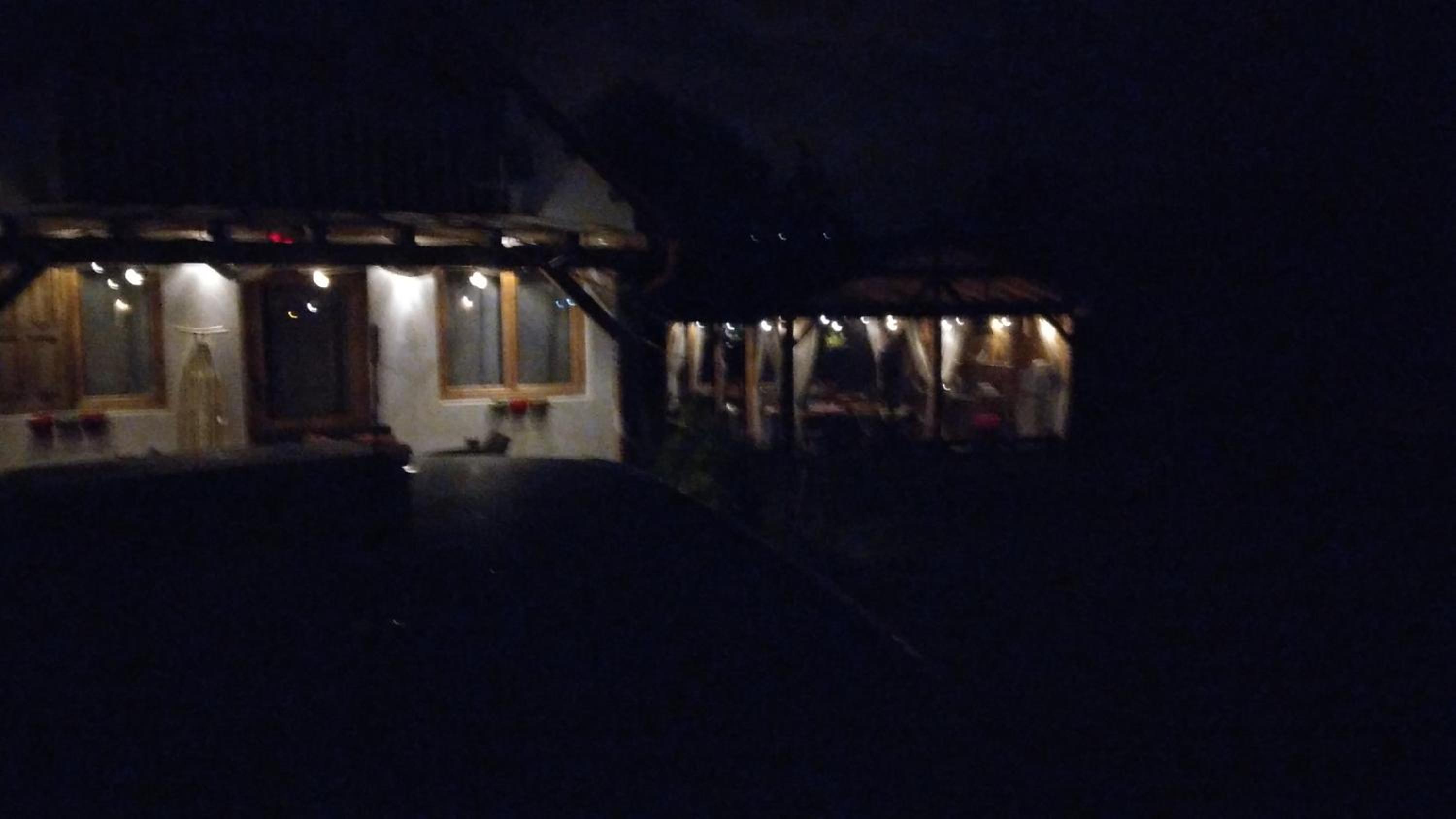Vacation Home - Photo 22
