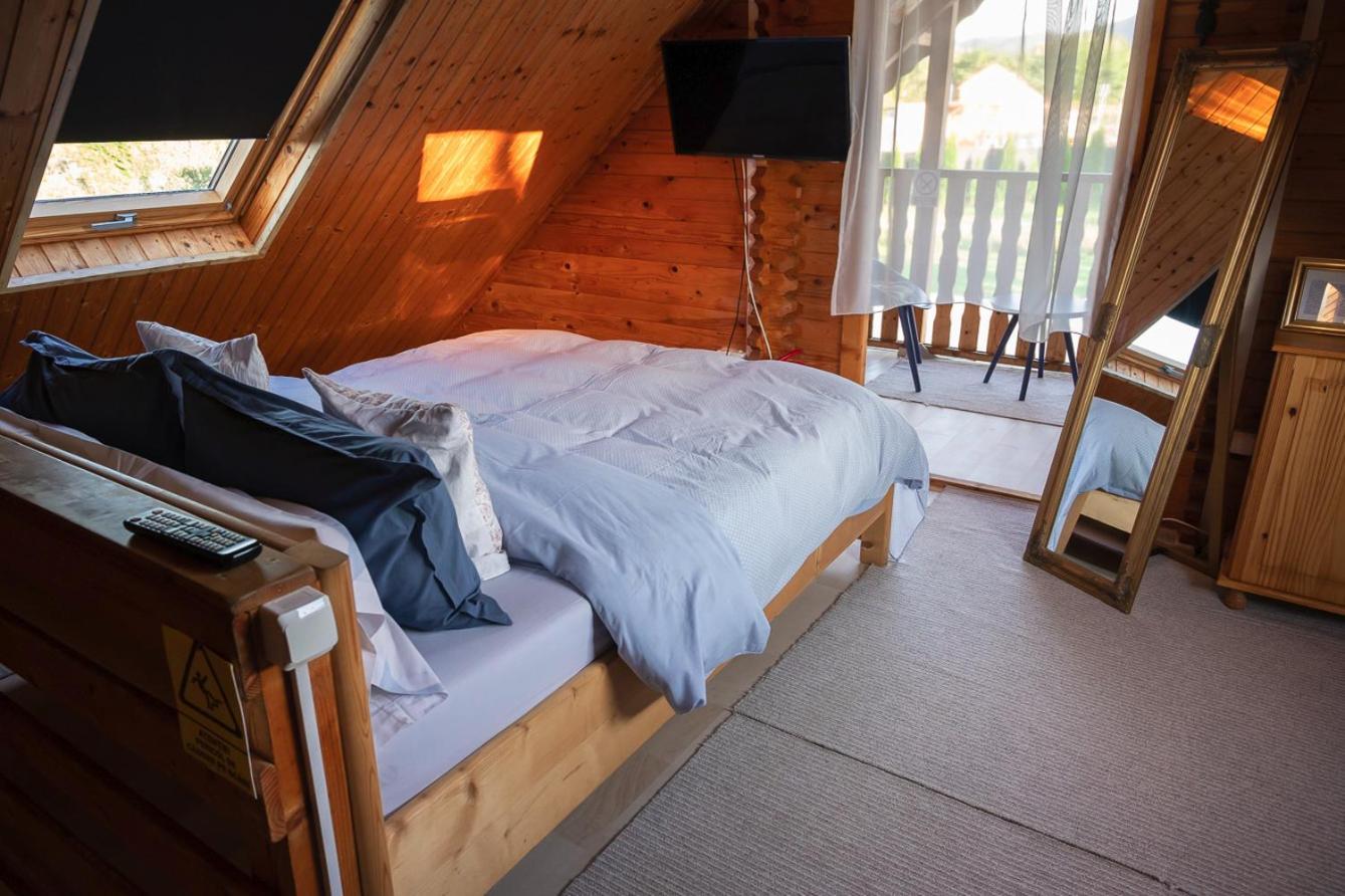 Vacation Home - Photo 23