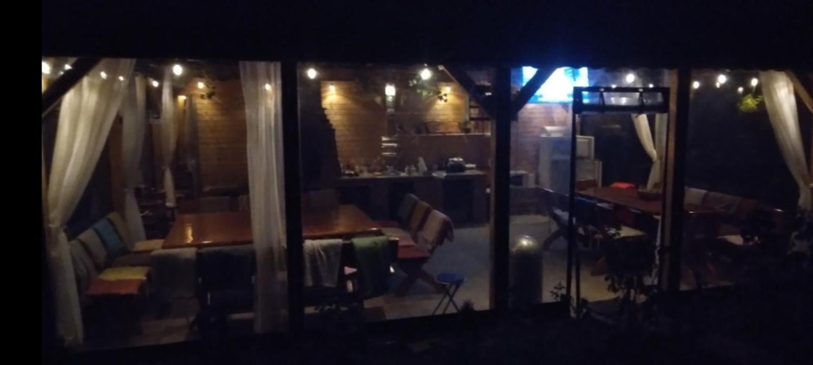 Vacation Home - Photo 25