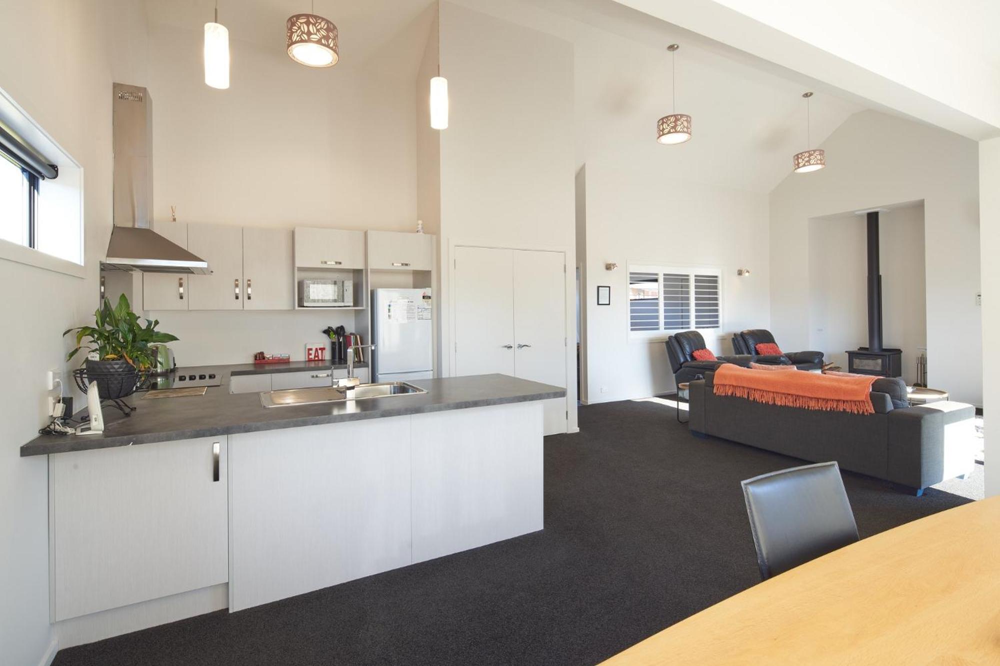 Vacation Home - Photo 7