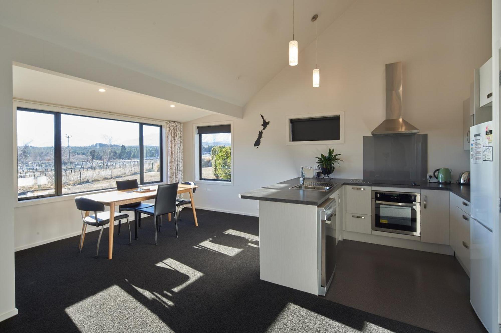Vacation Home - Photo 9