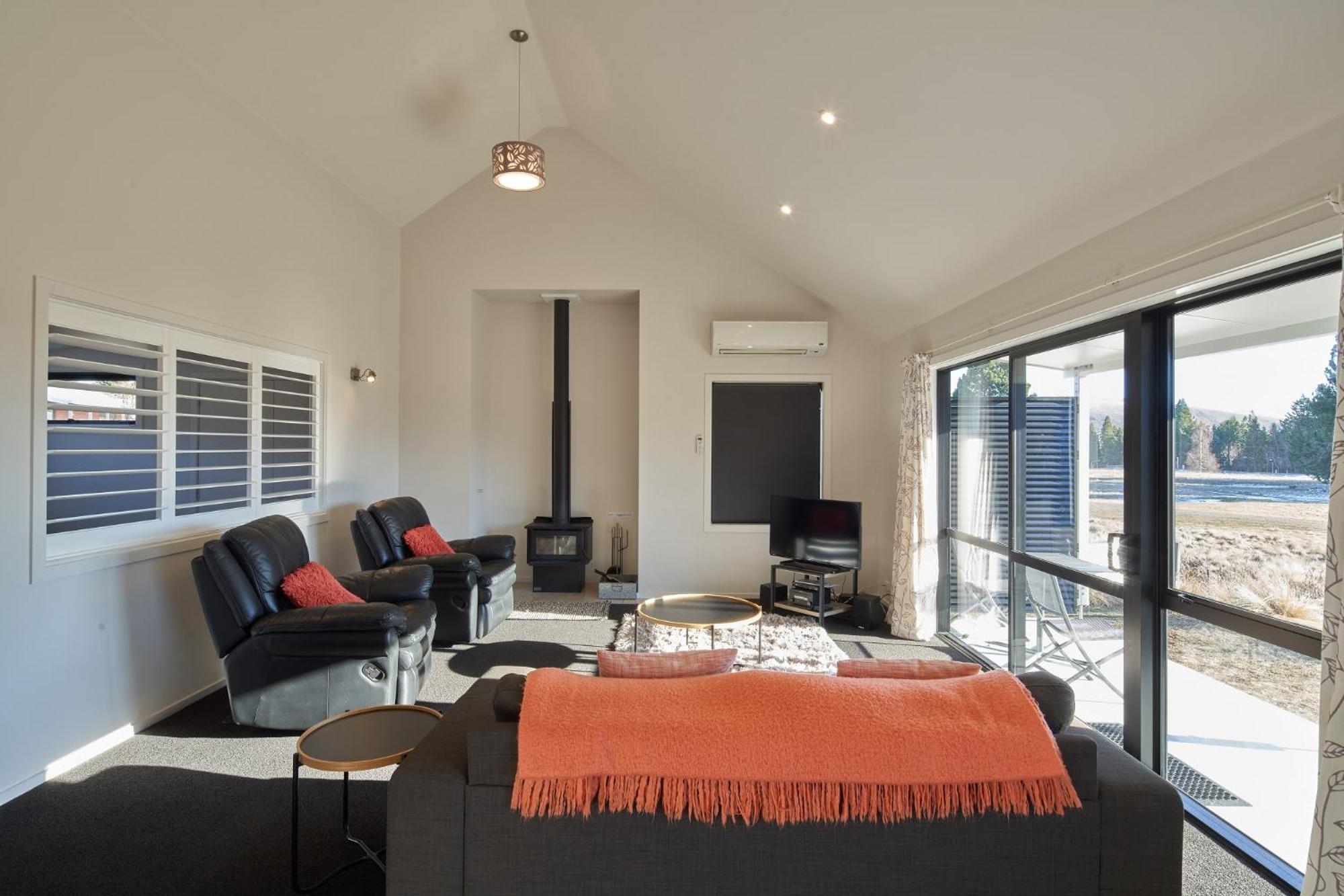 Vacation Home - Photo 1