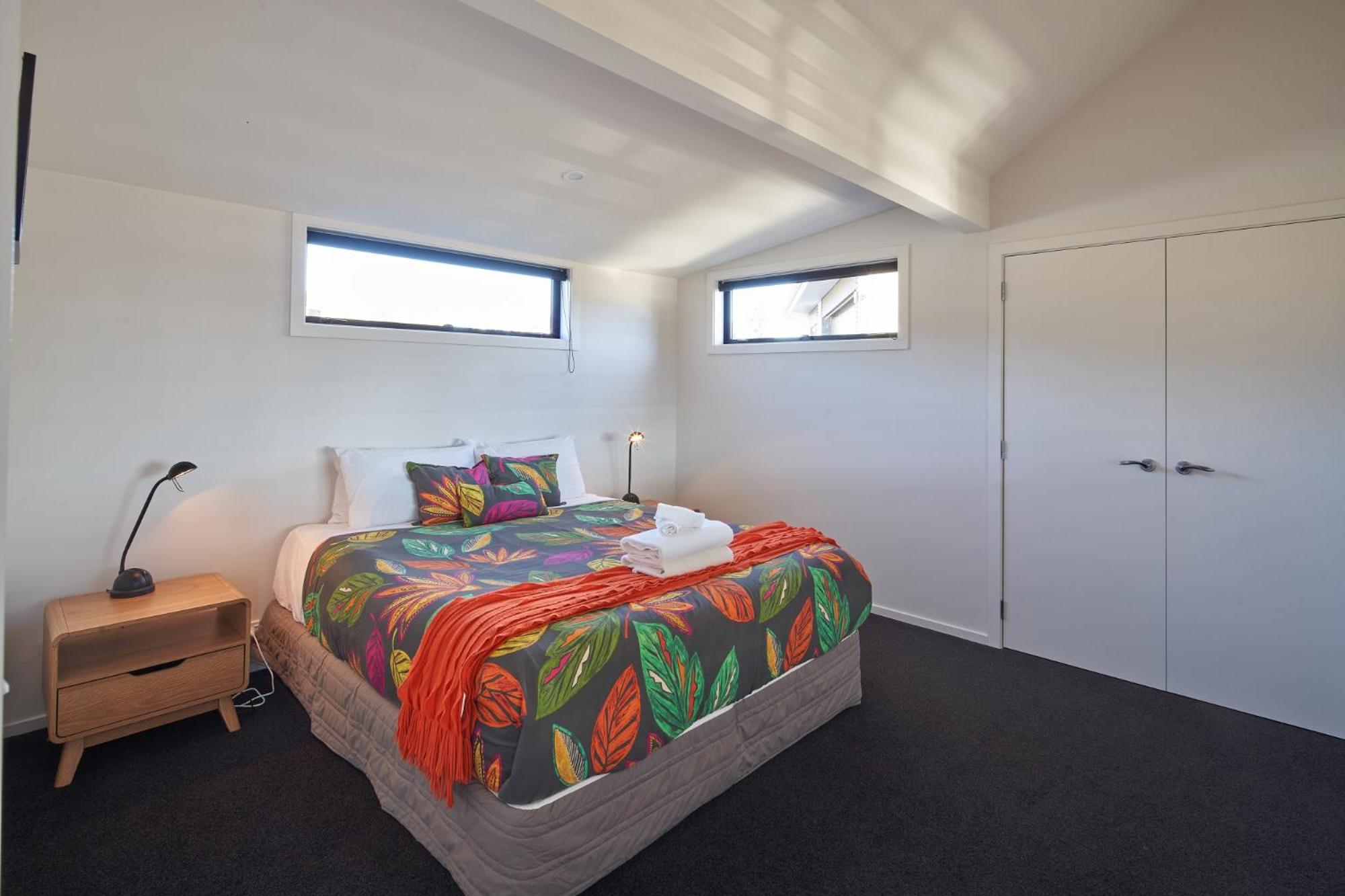 Vacation Home - Photo 6