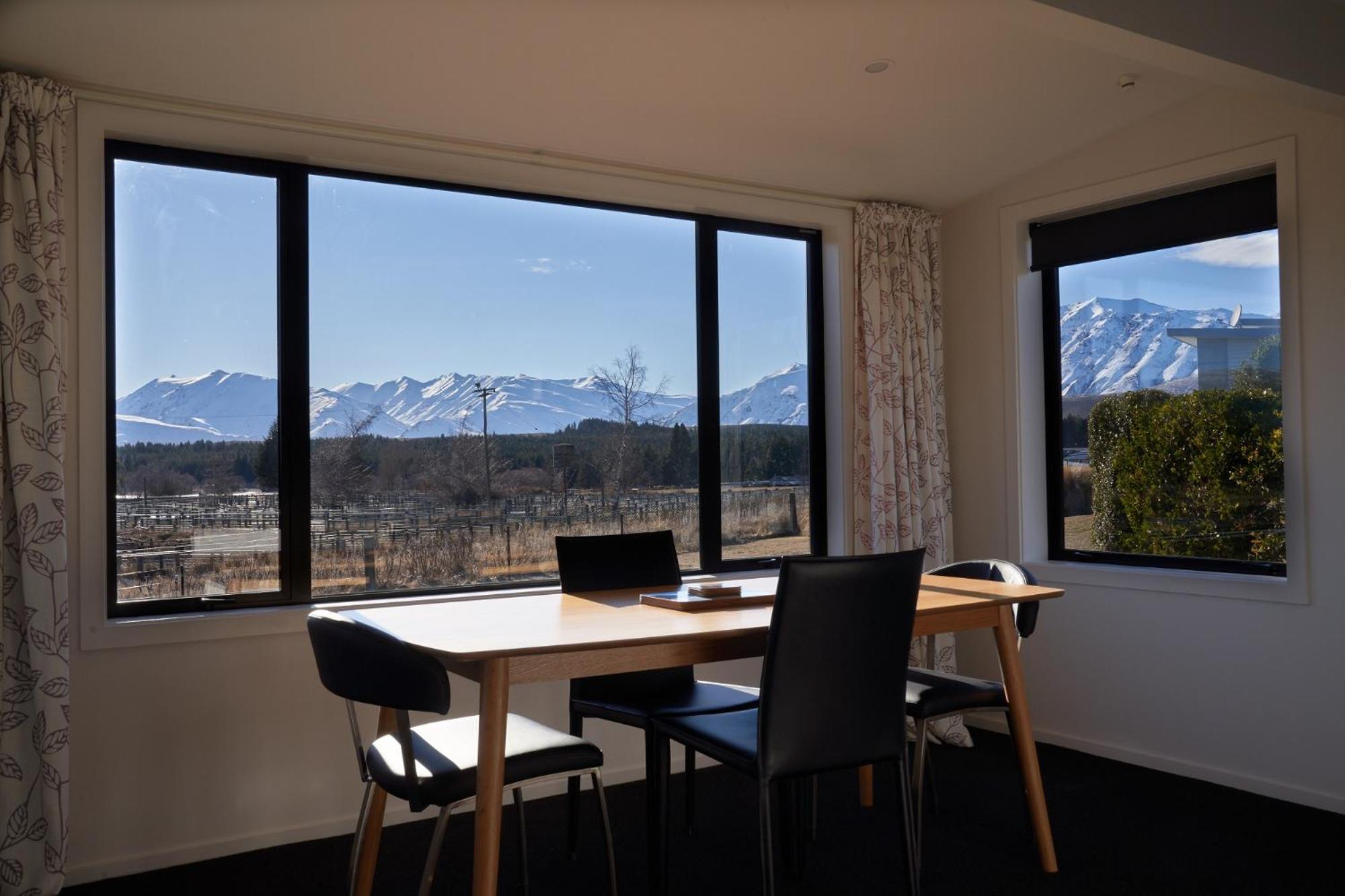 Vacation Home - Photo 3
