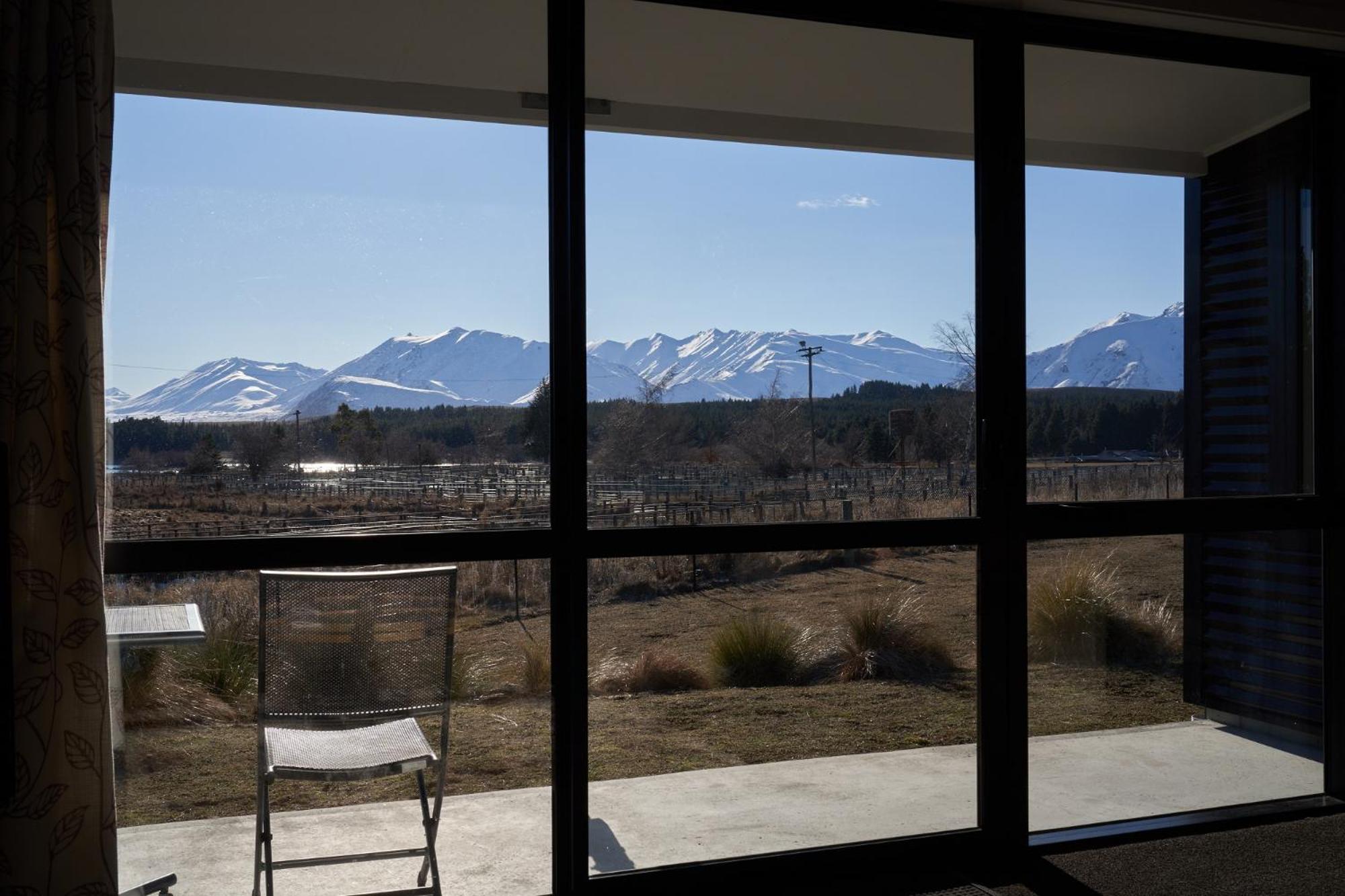 Vacation Home - Photo 5