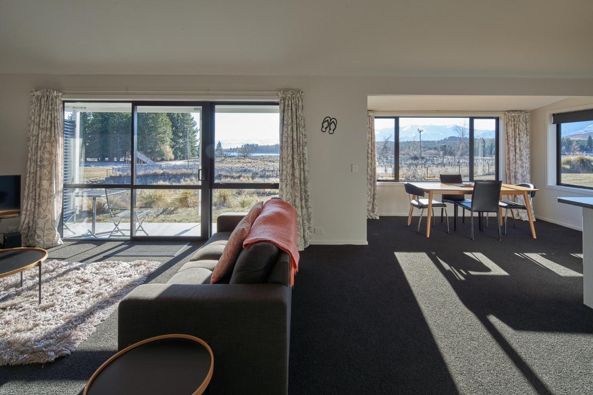 Vacation Home - Photo 4