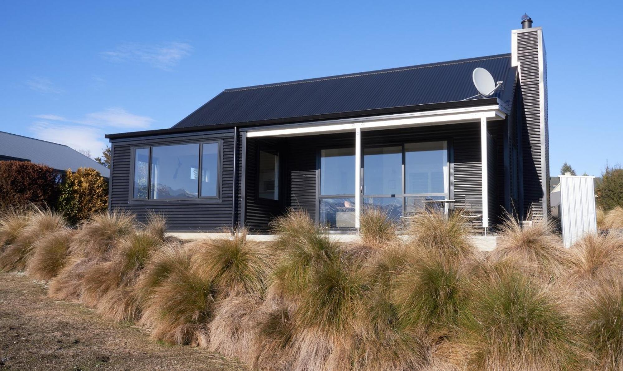 Vacation Home - Photo 2