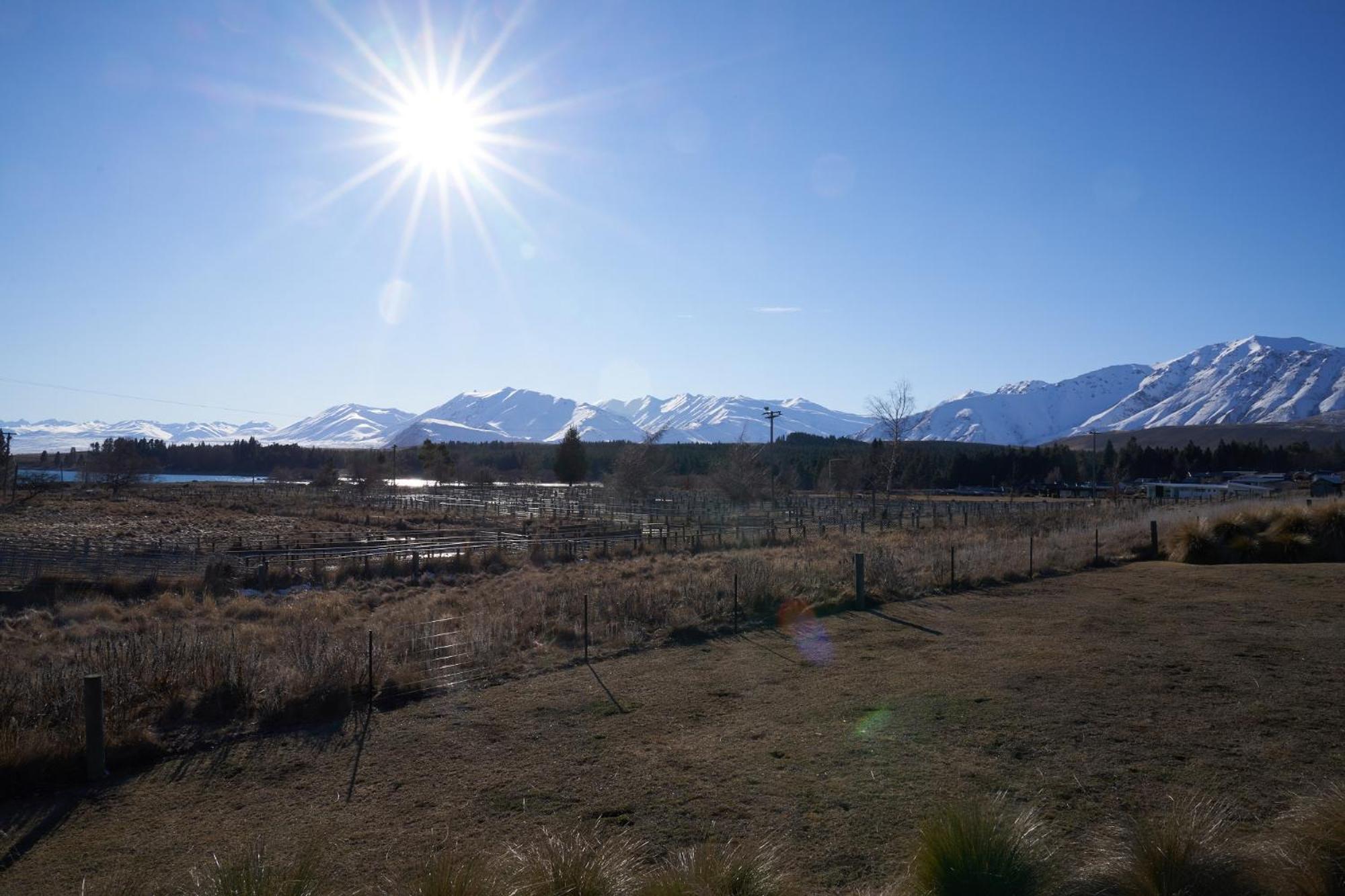 Vacation Home - Photo 11