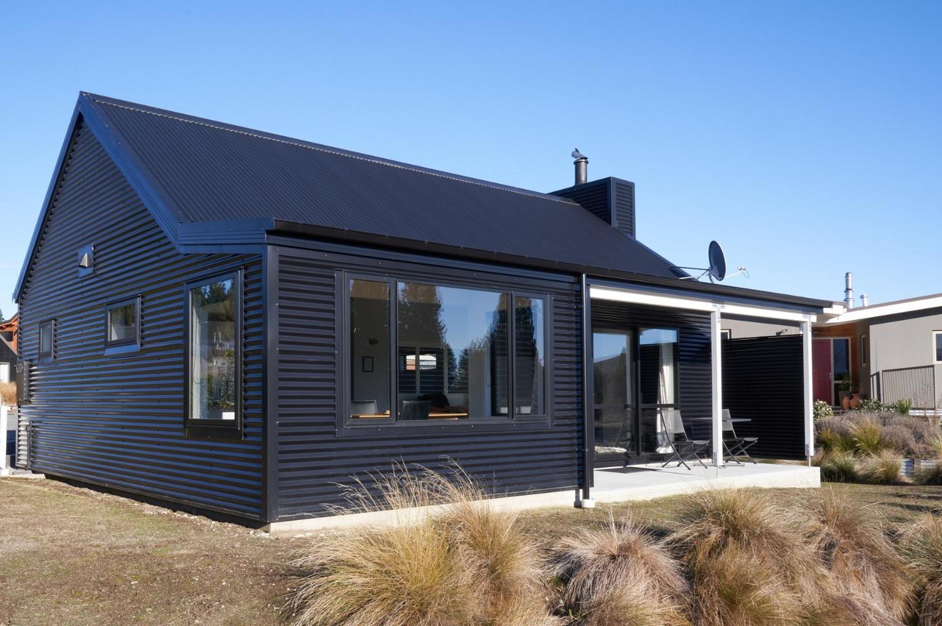Vacation Home - Photo 12