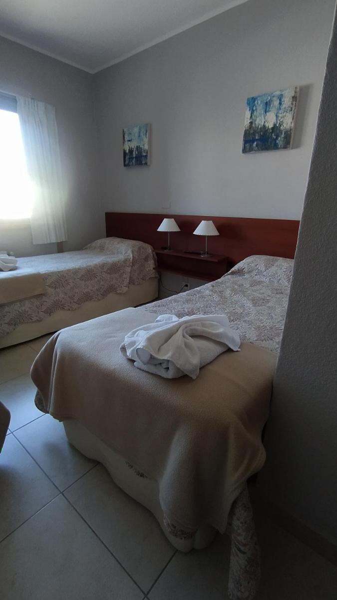 Standard Double Room photo 3