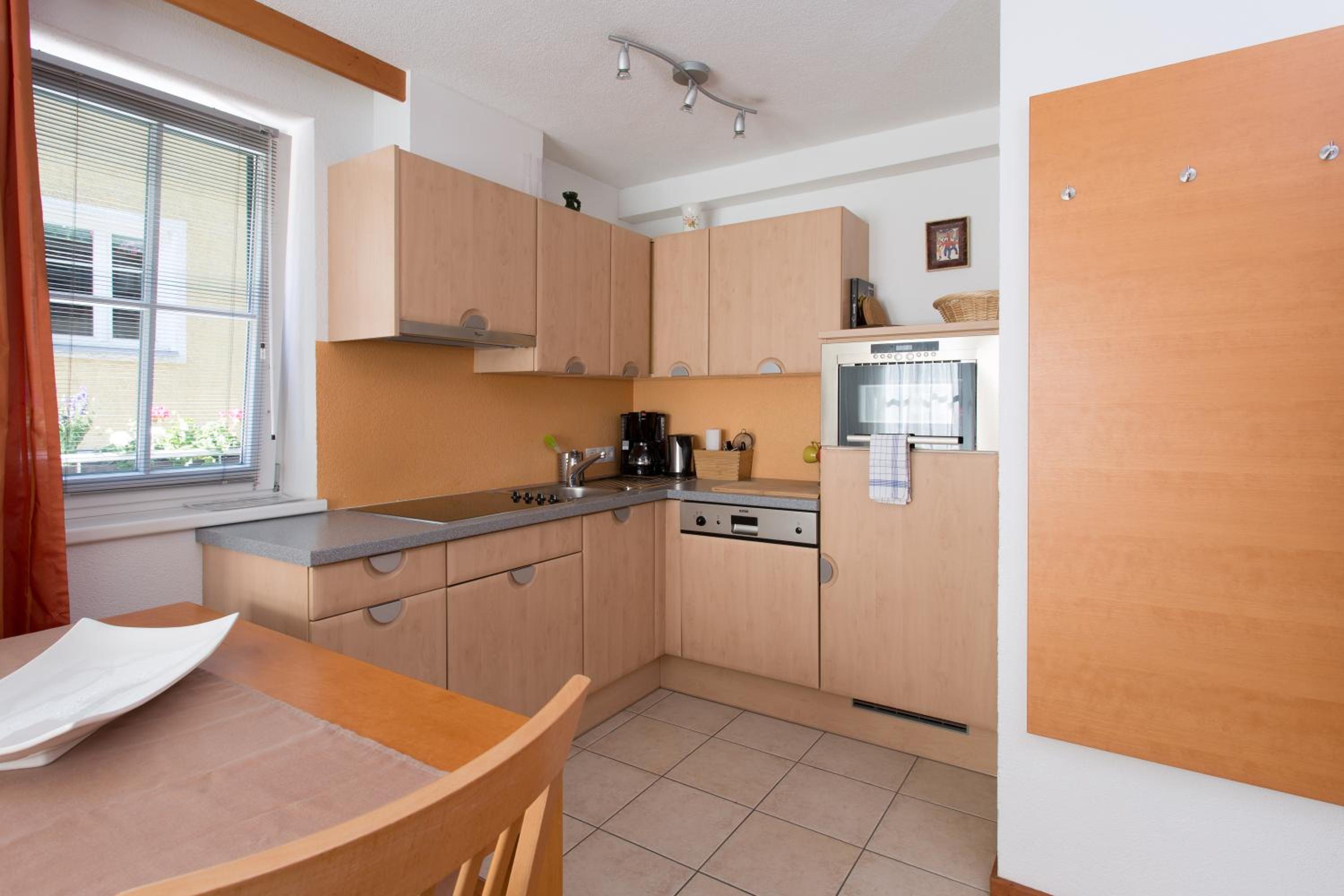 Superior Apartment photo 3