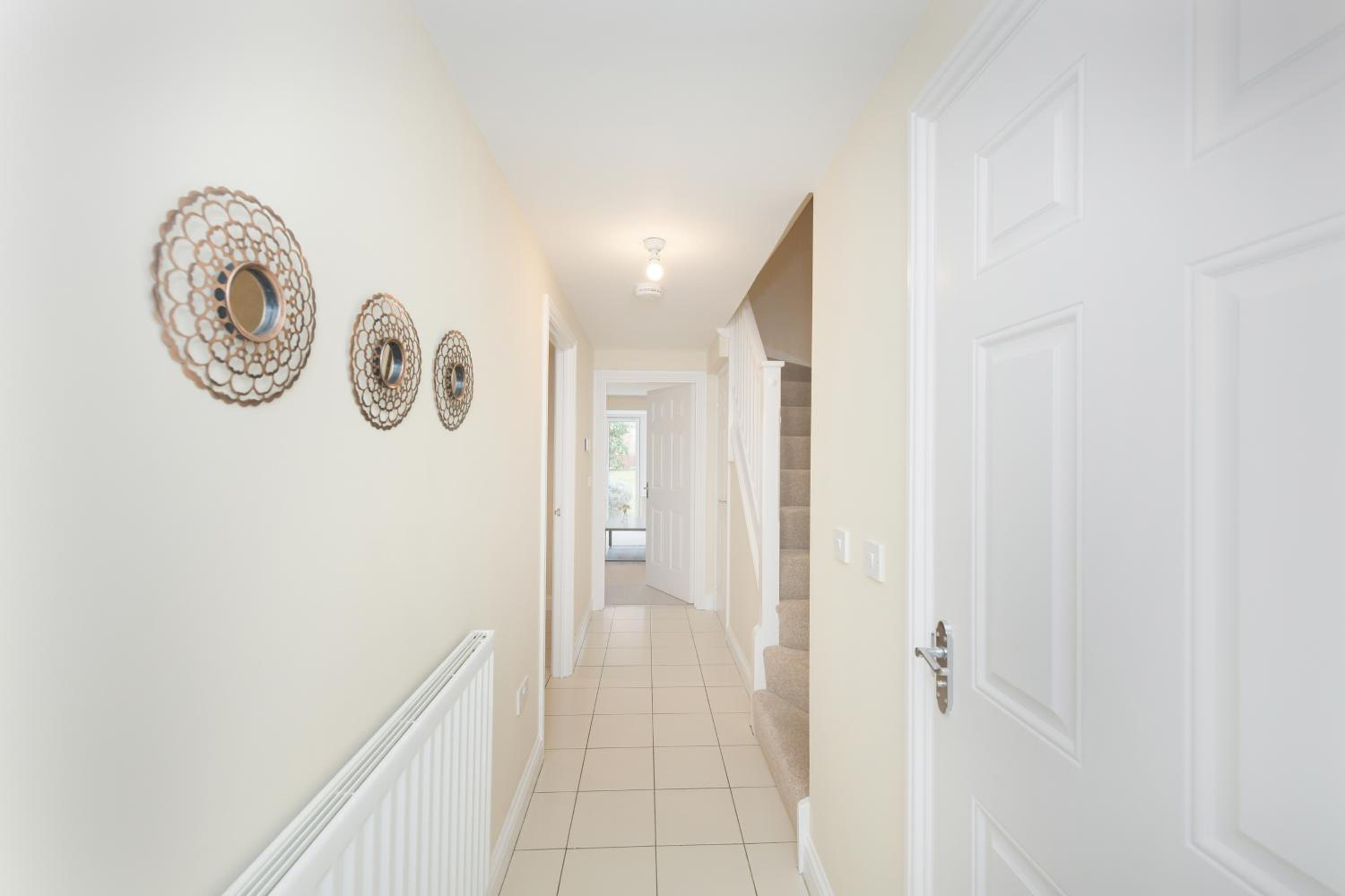 Vacation Home photo 3
