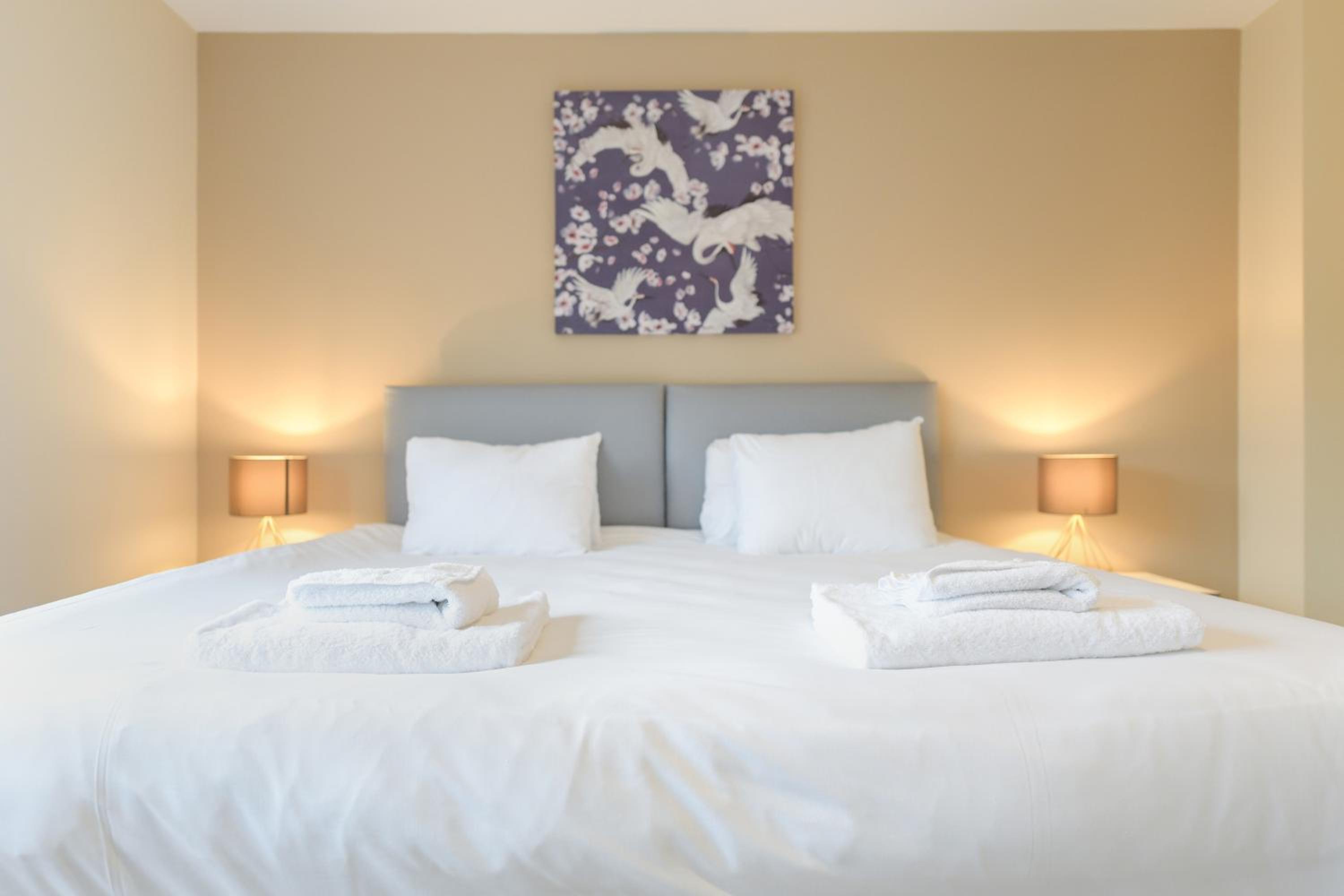 Vacation Home photo 1
