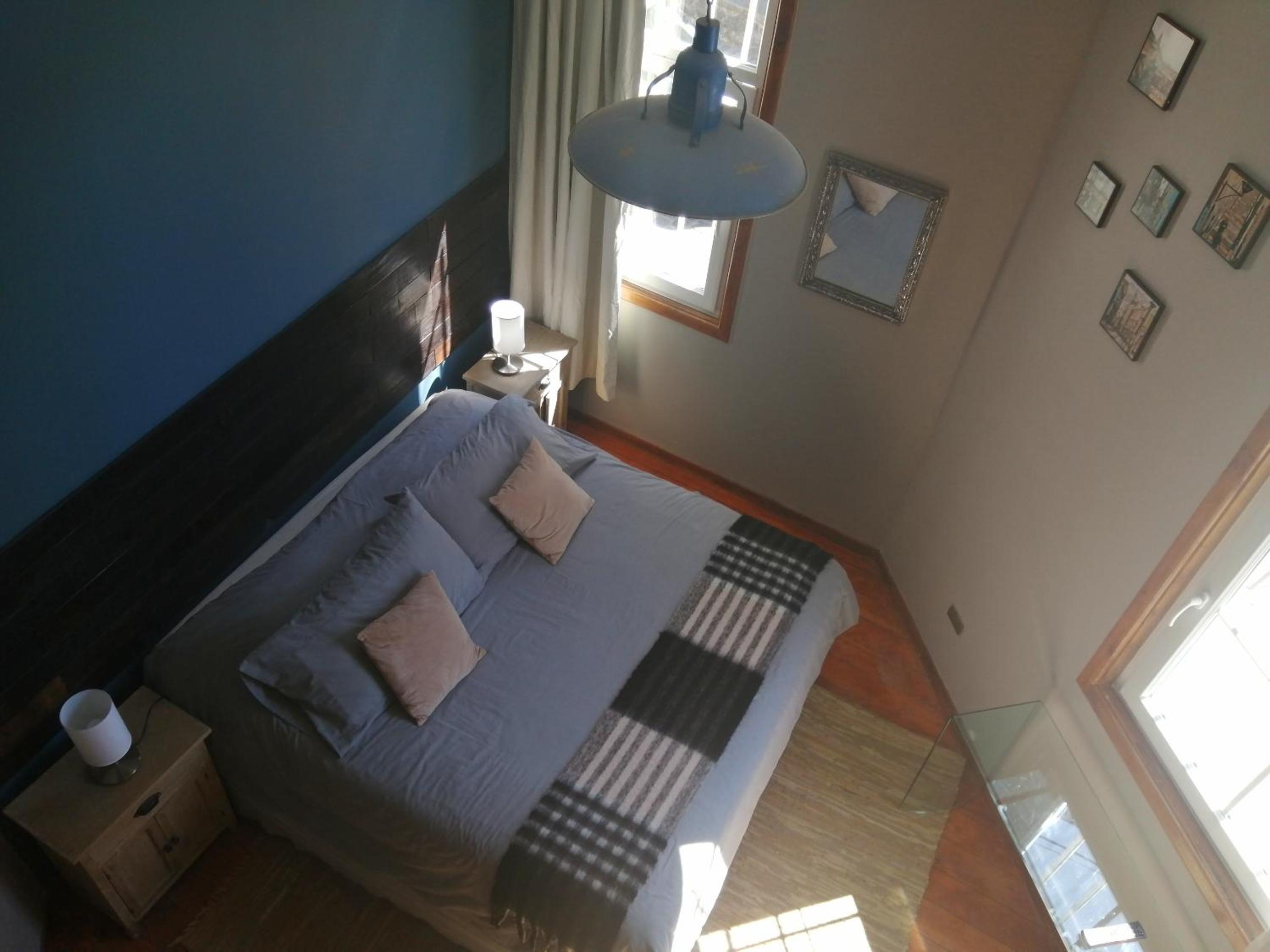 Superior Triple Room photo 1