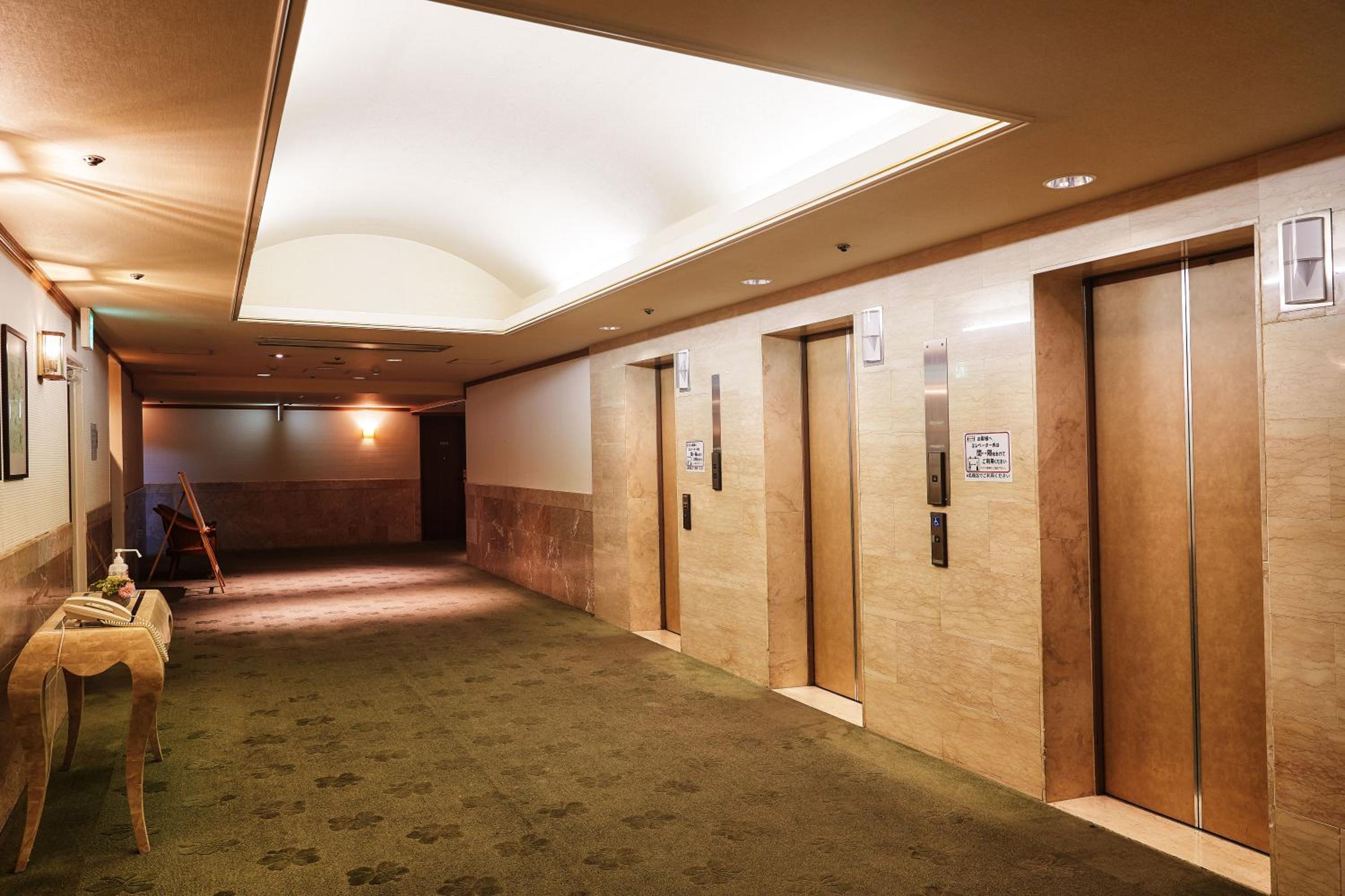 Superior Twin Room - Non-Smoking - Photo 7