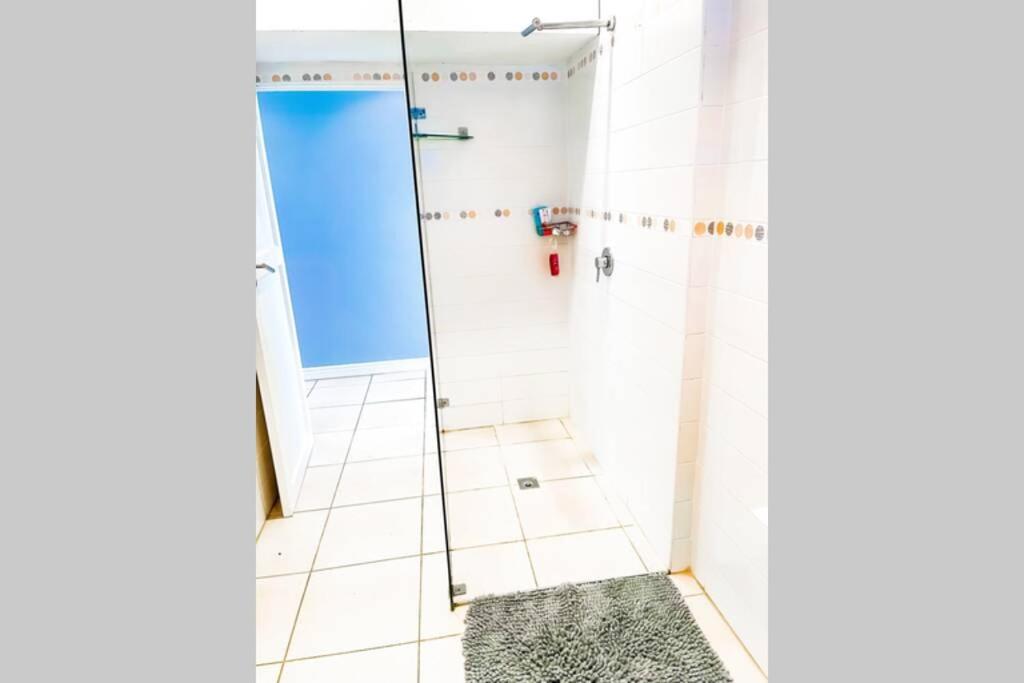 Two-Bedroom Apartment - Photo 18