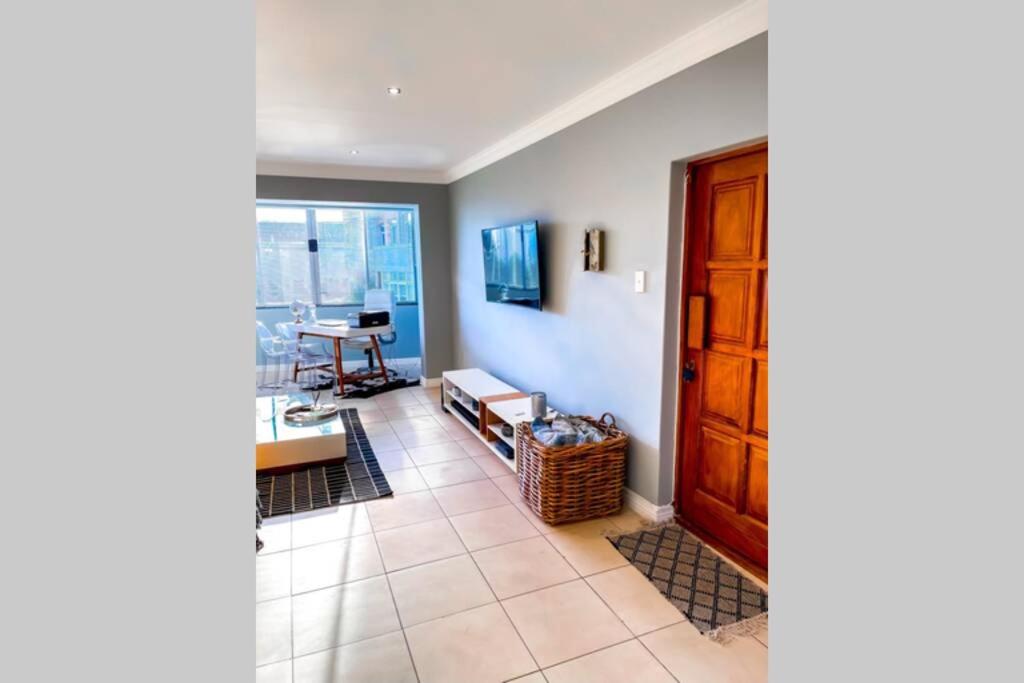 Two-Bedroom Apartment - Photo 36