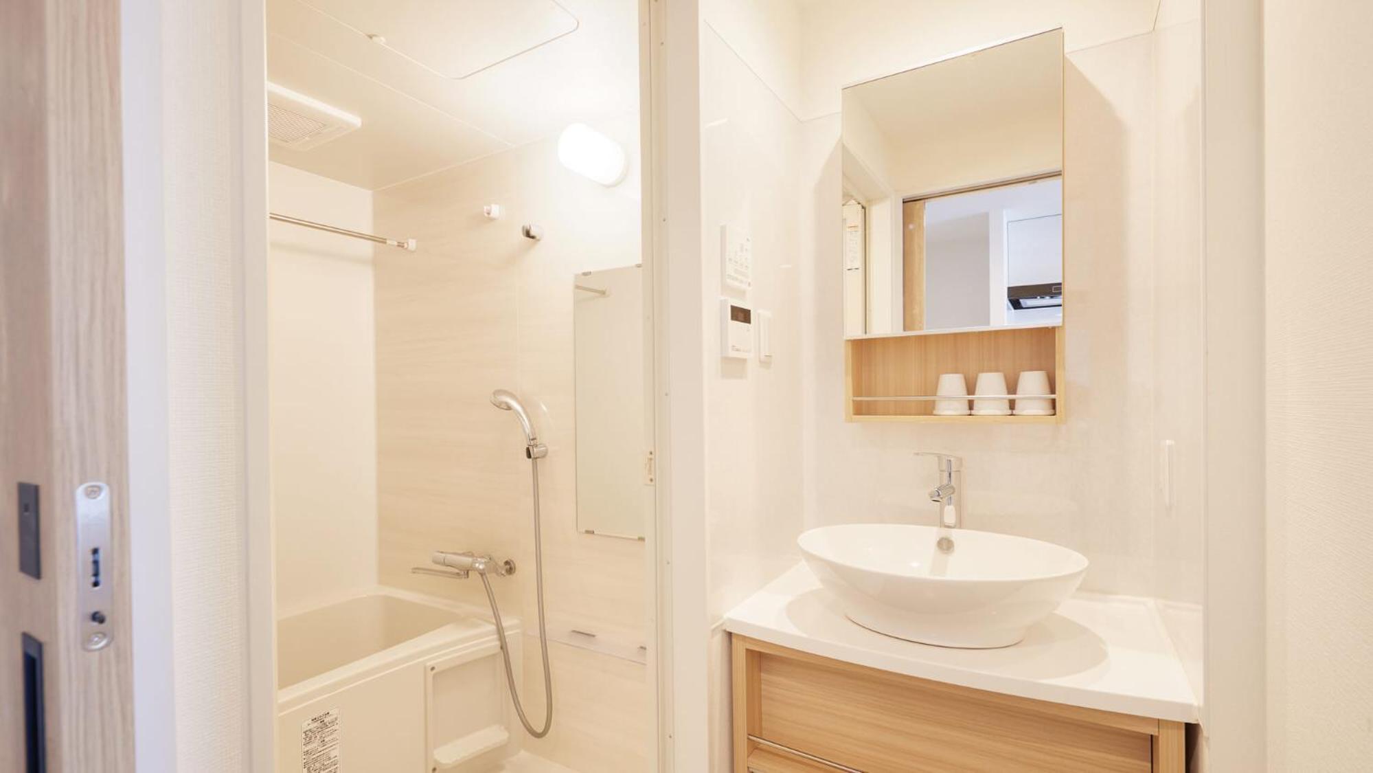 Double Room - Photo 30
