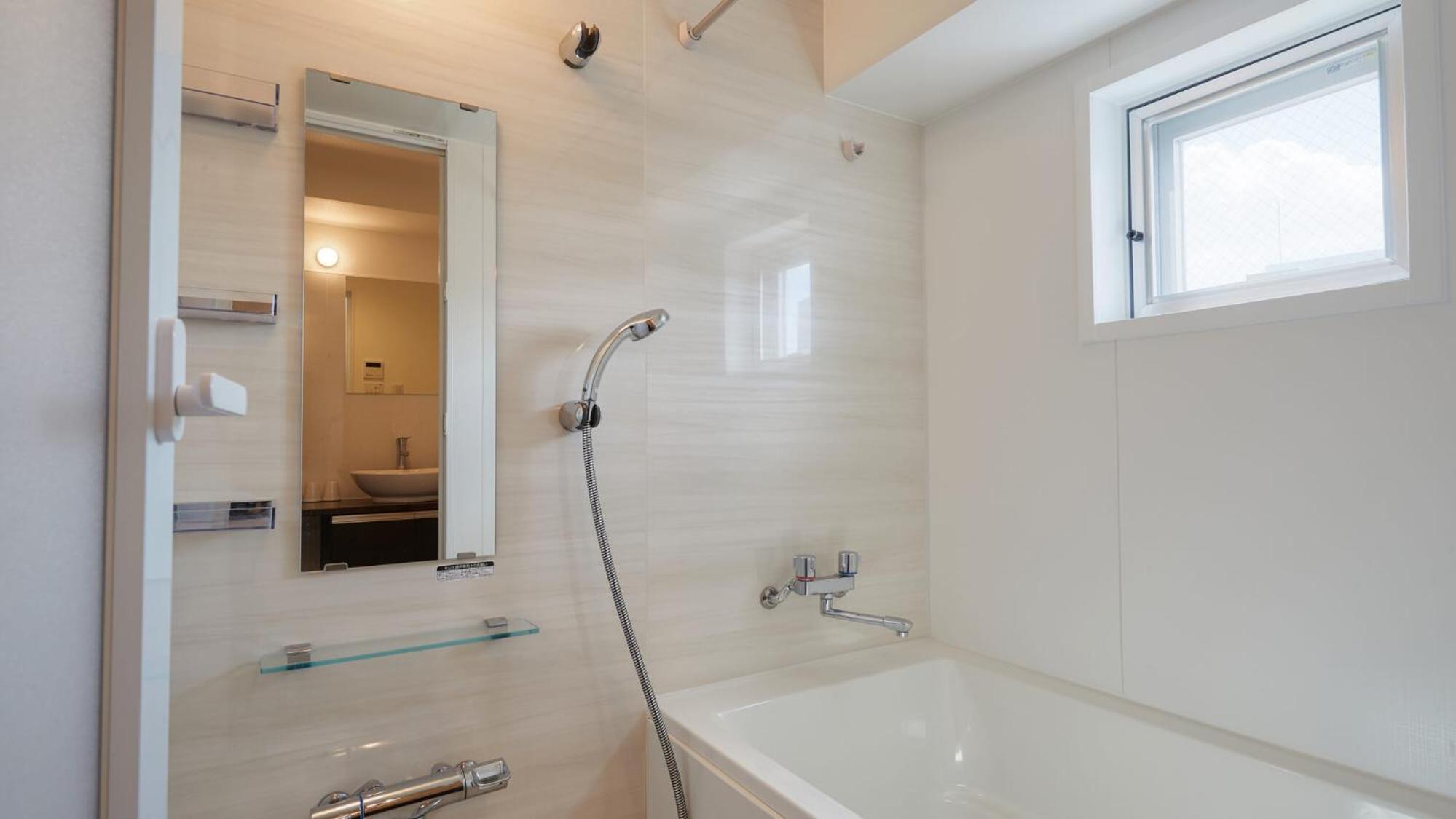 Twin Room - Photo 7