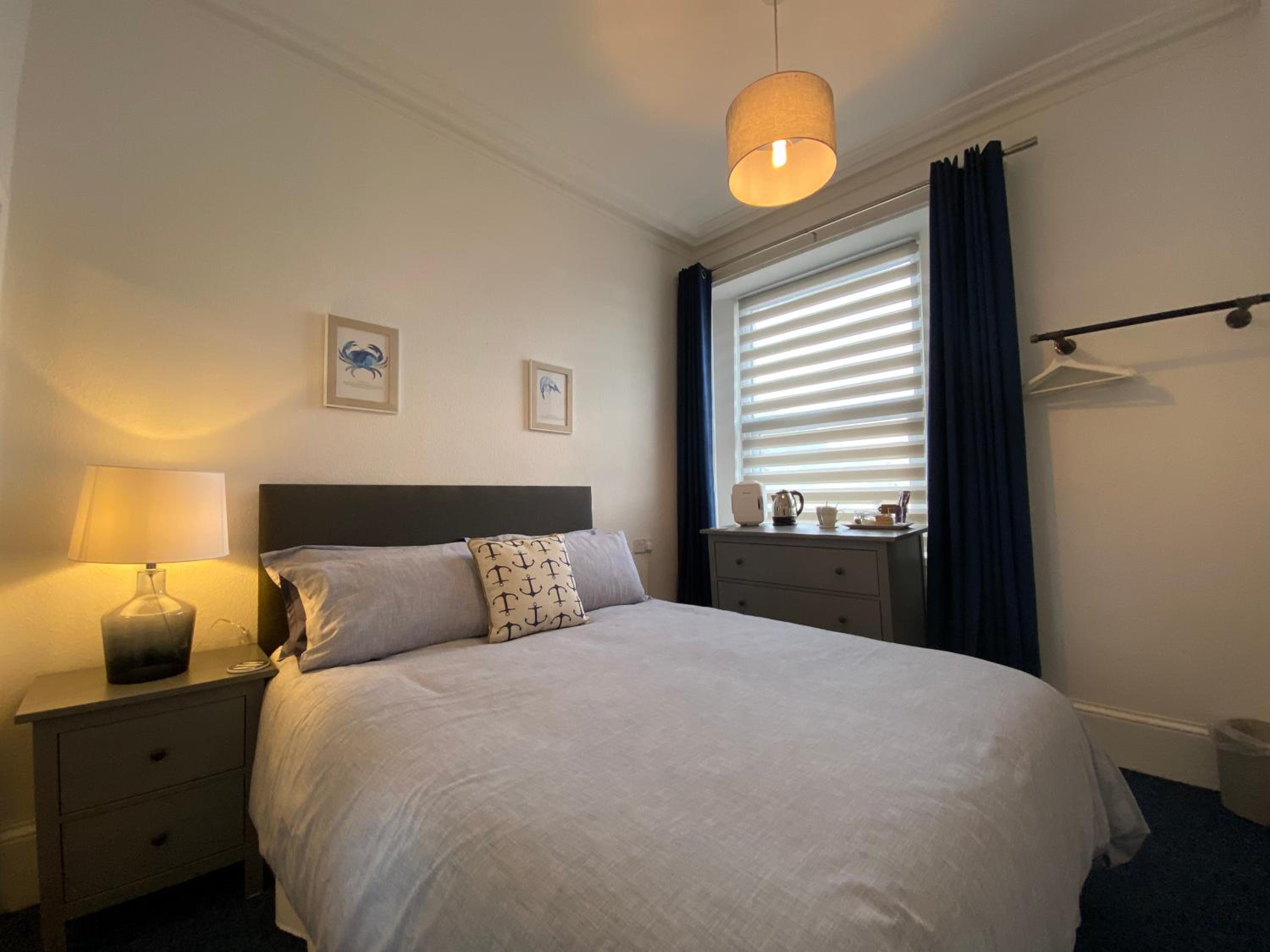 King Room photo 3