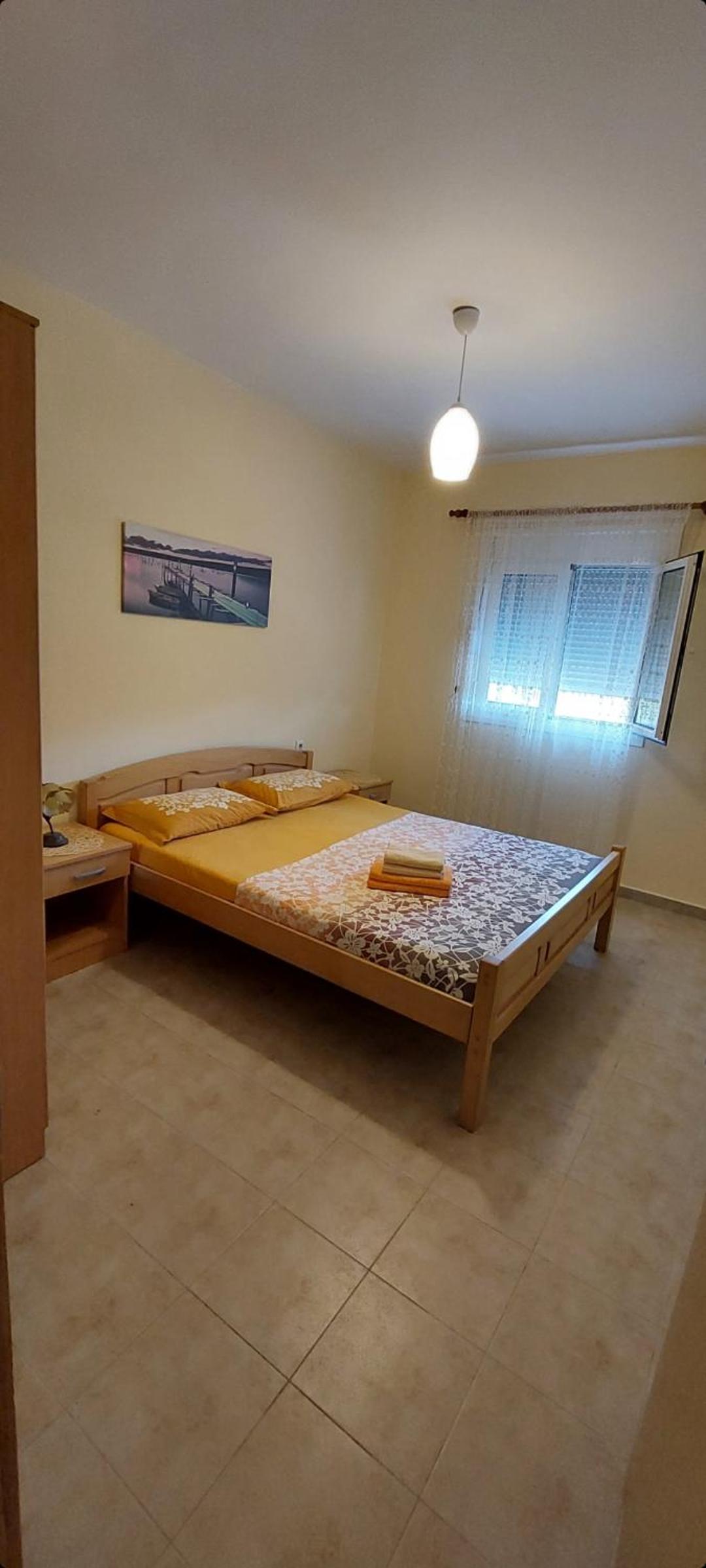 Triple Room with Private Bathroom photo 3